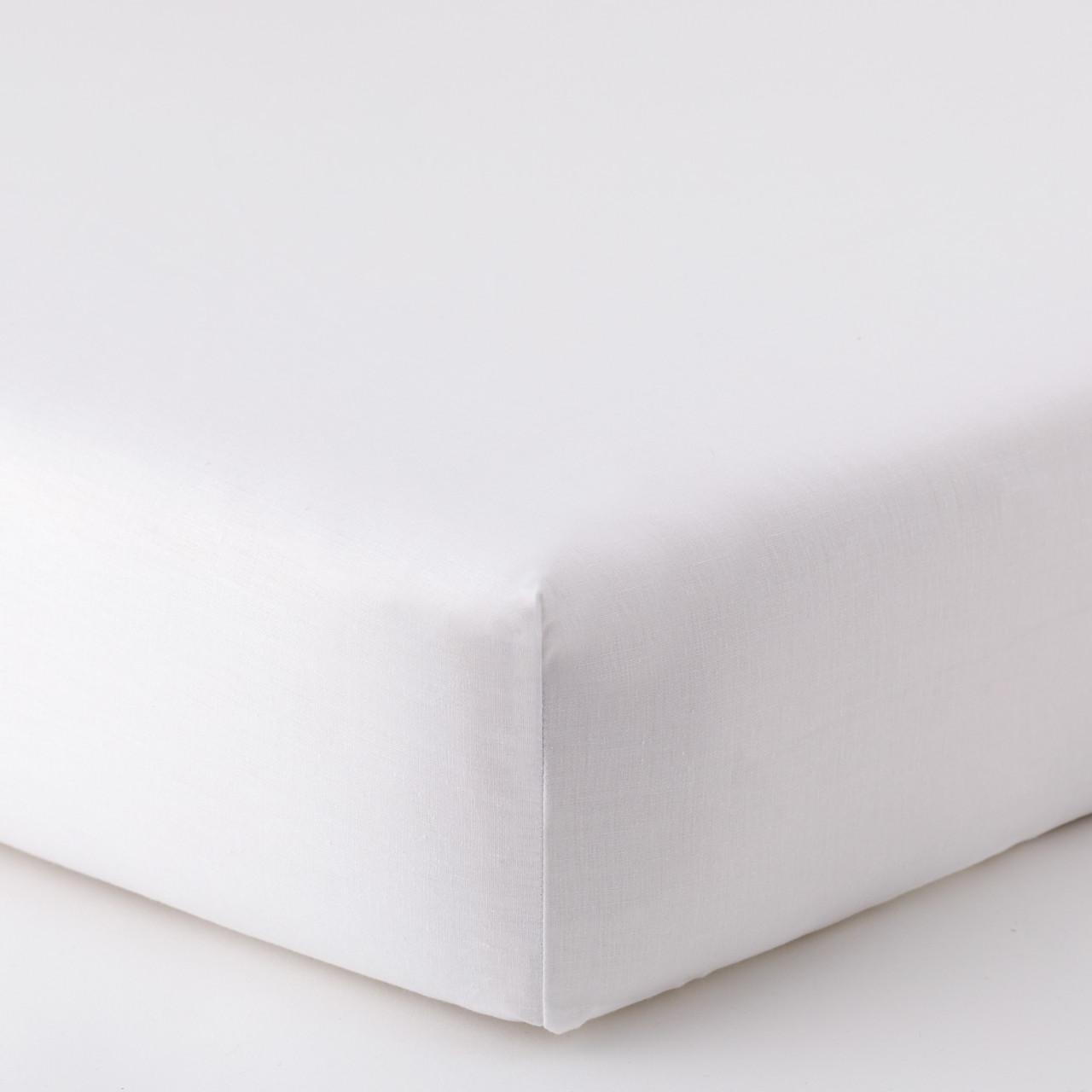 Completo lenzuola Milo matrimoniale - Riviera