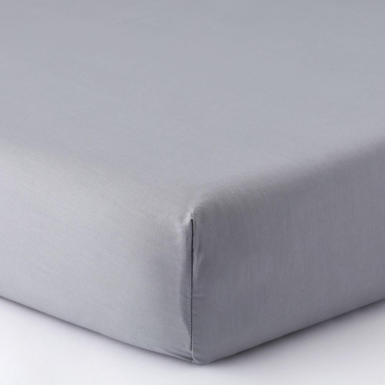 Completo lenzuola Milo matrimoniale - Riviera