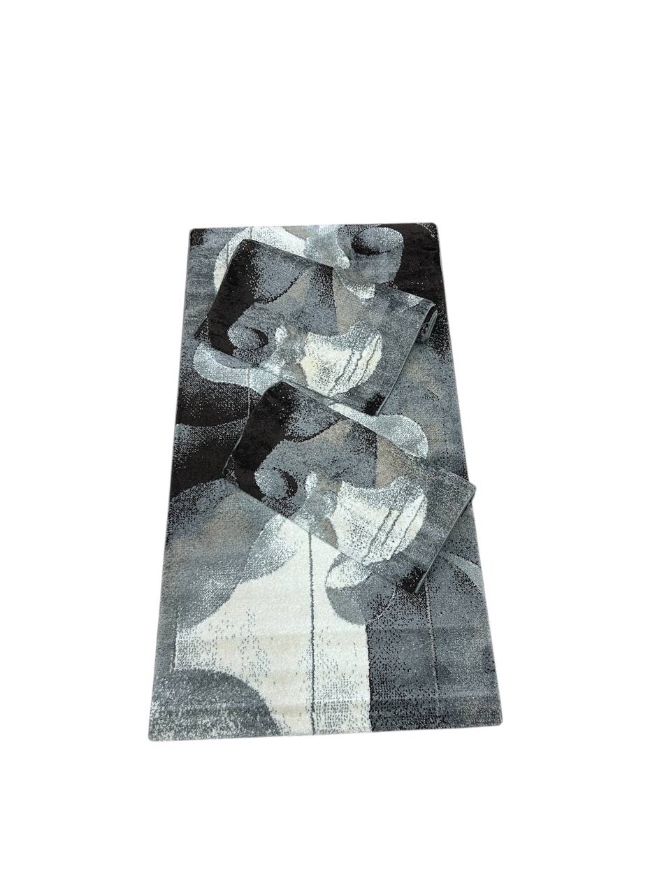 Parure Tappeti (3 pezzi) Milano Prestige TER010 - WMD