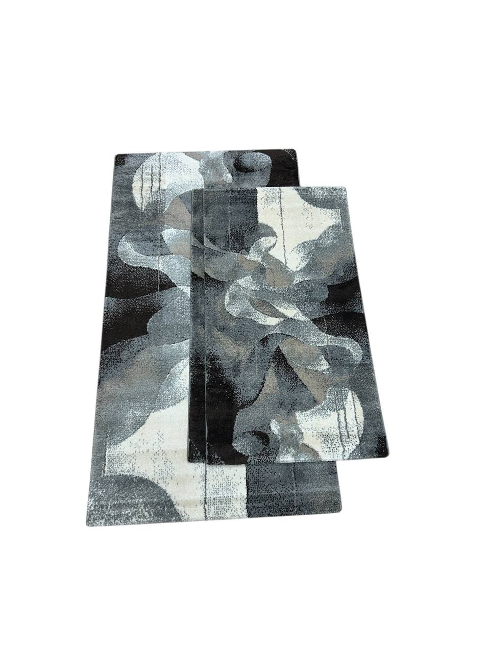 Parure Tappeti (3 pezzi) Milano Prestige TER010 - WMD