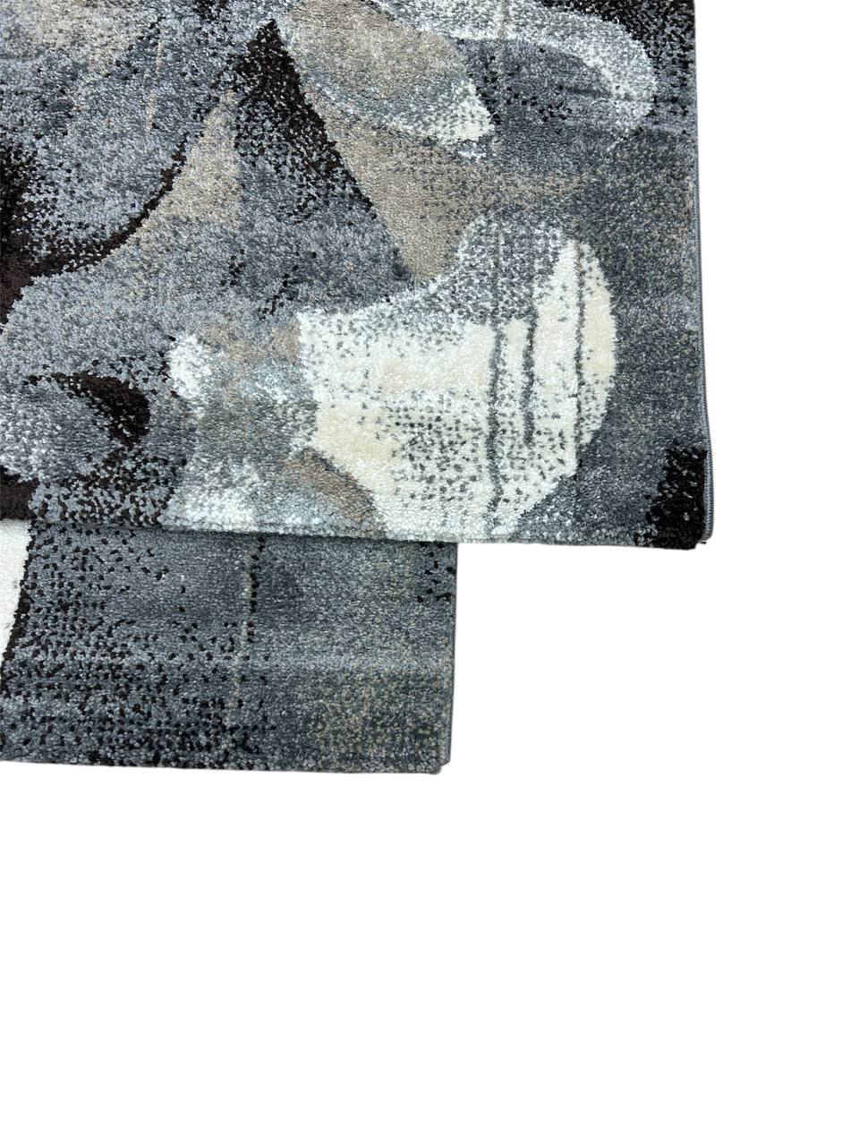 Parure Tappeti (3 pezzi) Milano Prestige TER010 - WMD