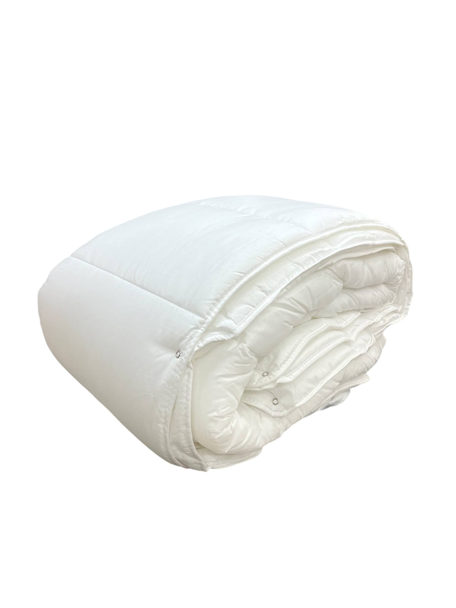 Piumino interno Bamboo 4 stagioni - INHOM Factory