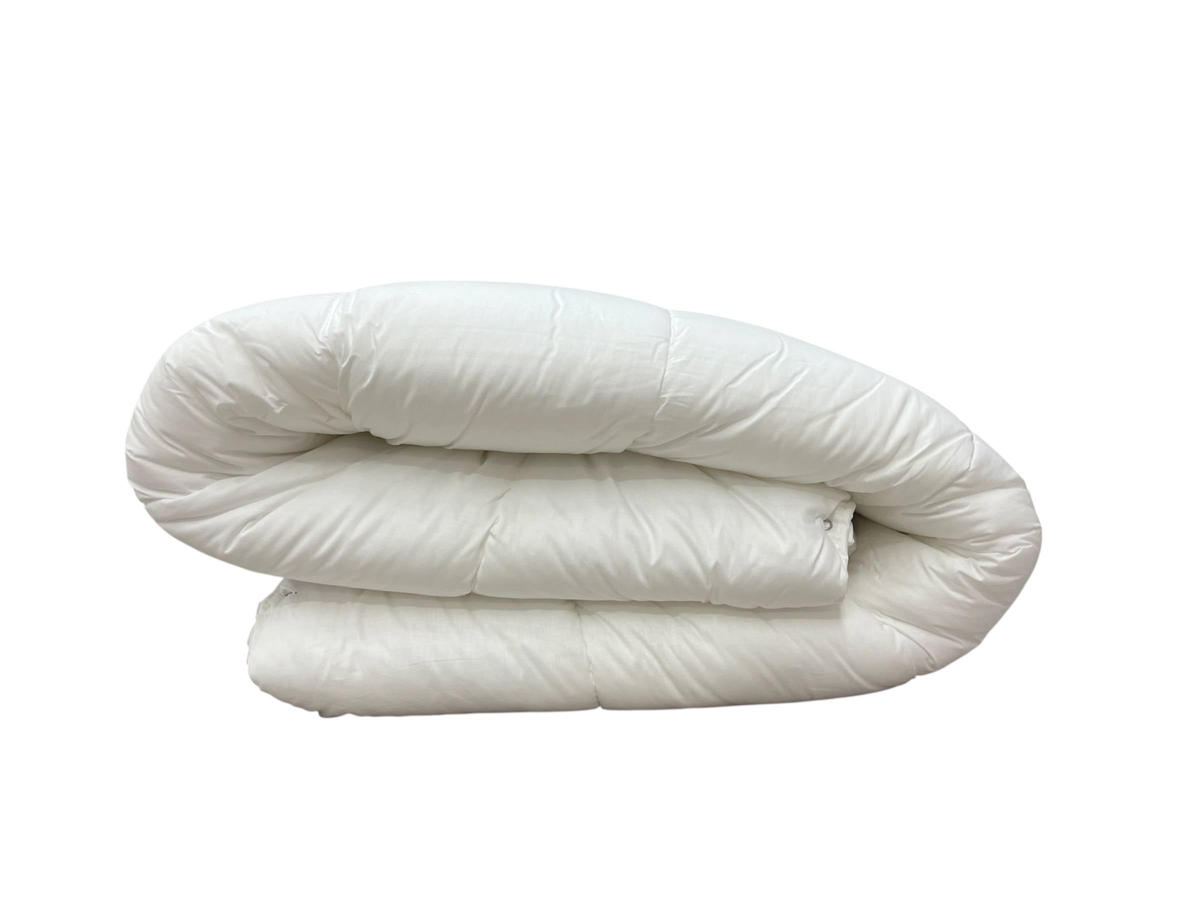 Piumino interno Bamboo 4 stagioni - INHOM Factory