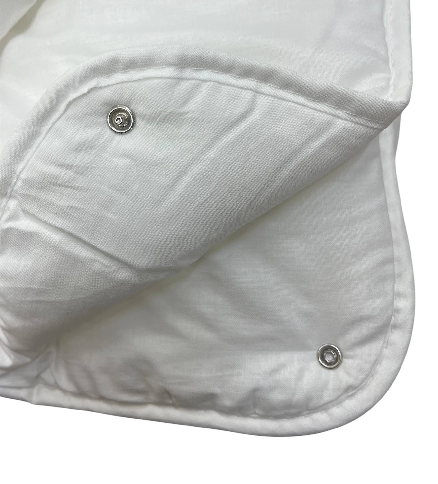 Piumino interno Bamboo 4 stagioni - INHOM Factory