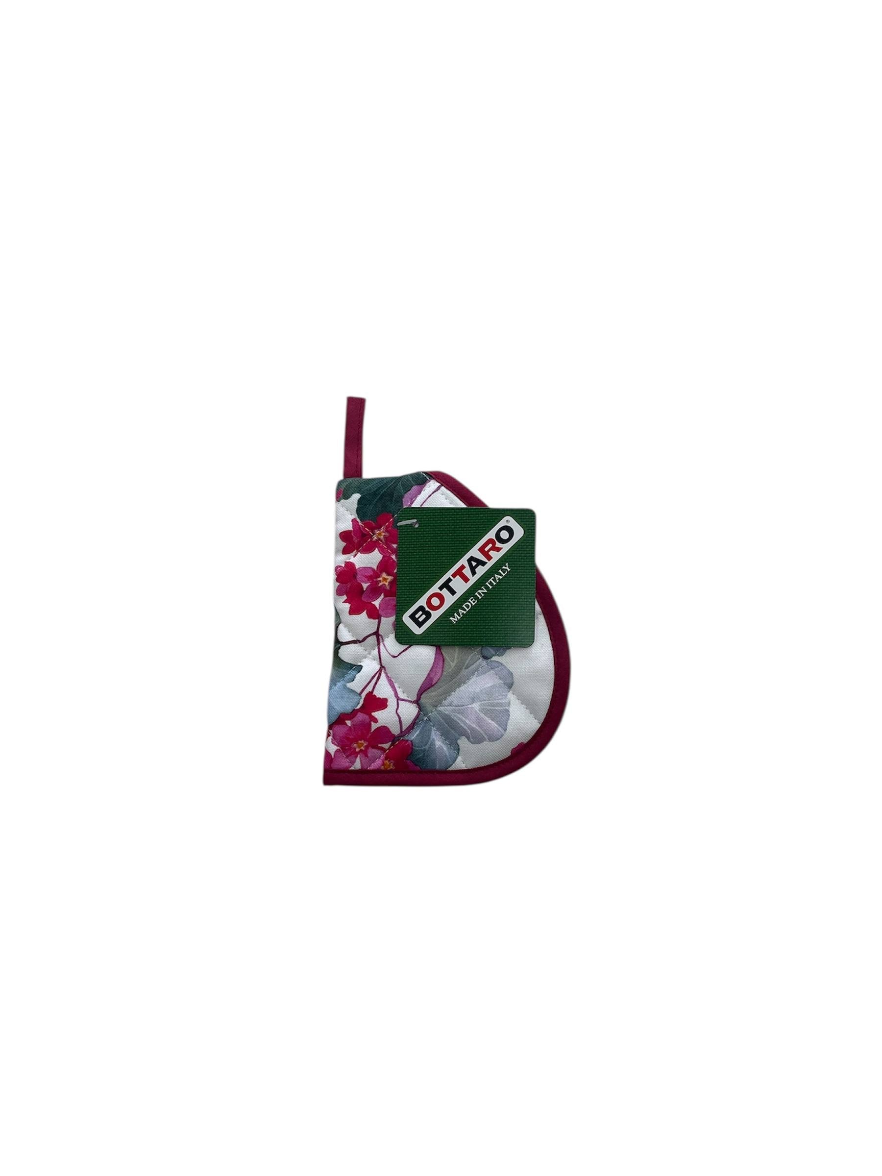 Presina a cappuccio Samantha - Bottaro