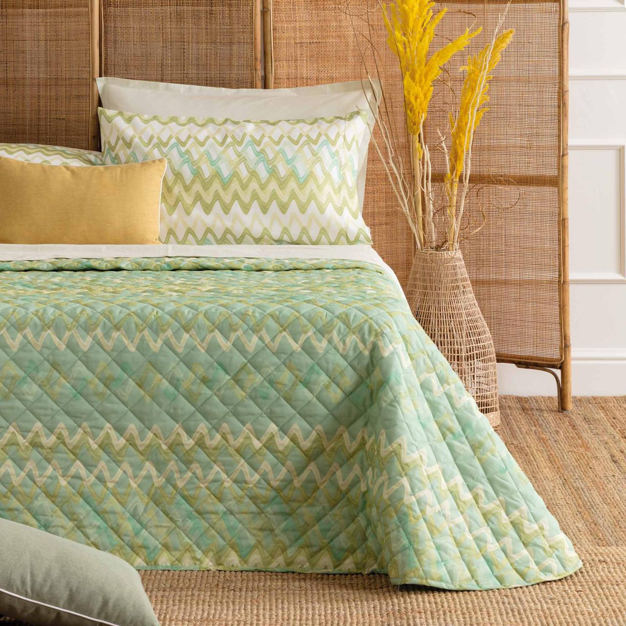 Trapuntino 1 piazza Jambo - Riviera