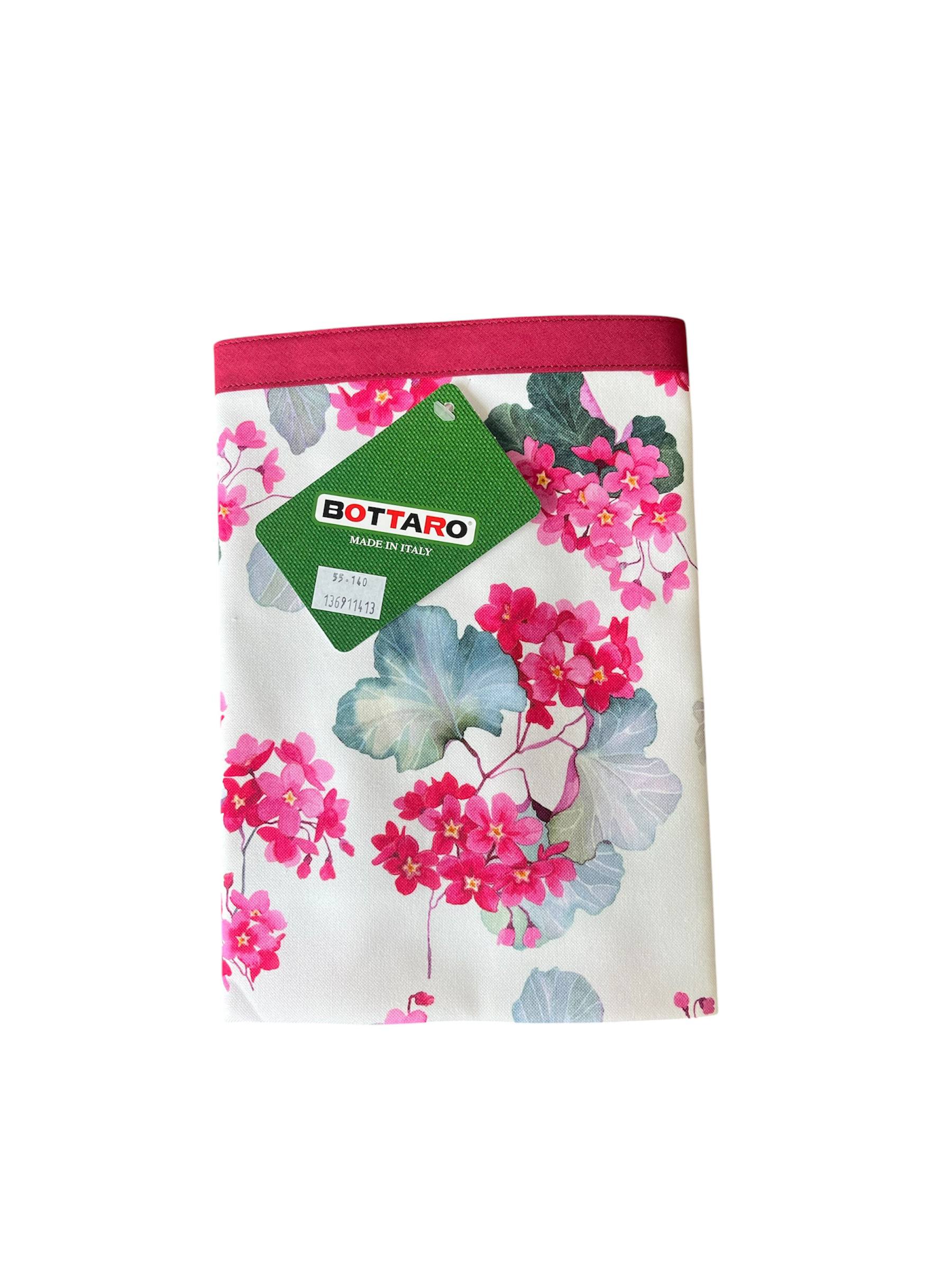 Runner 55x140cm Samantha - Bottaro