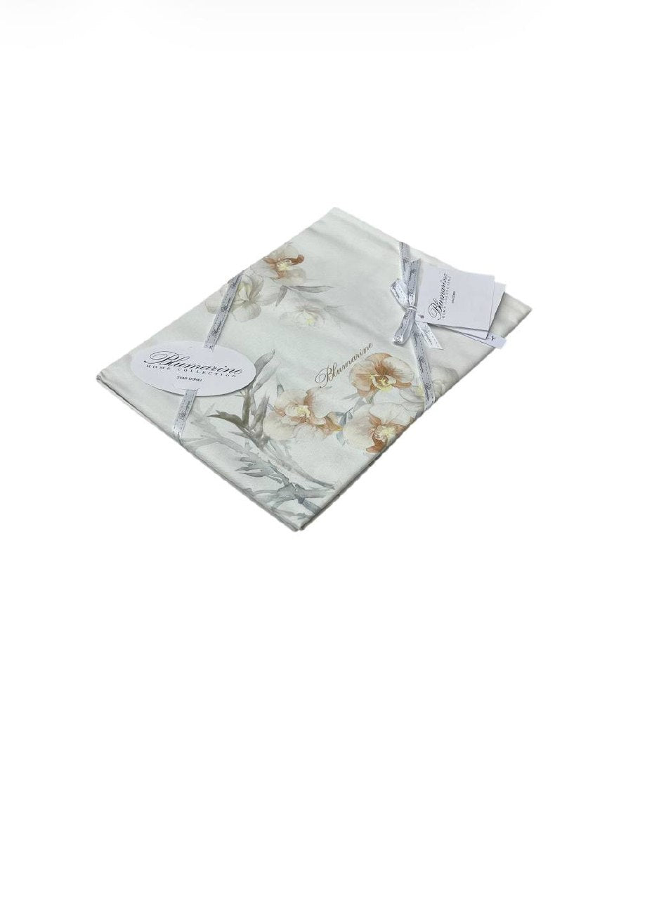 Runner Orchidea - Blumarine