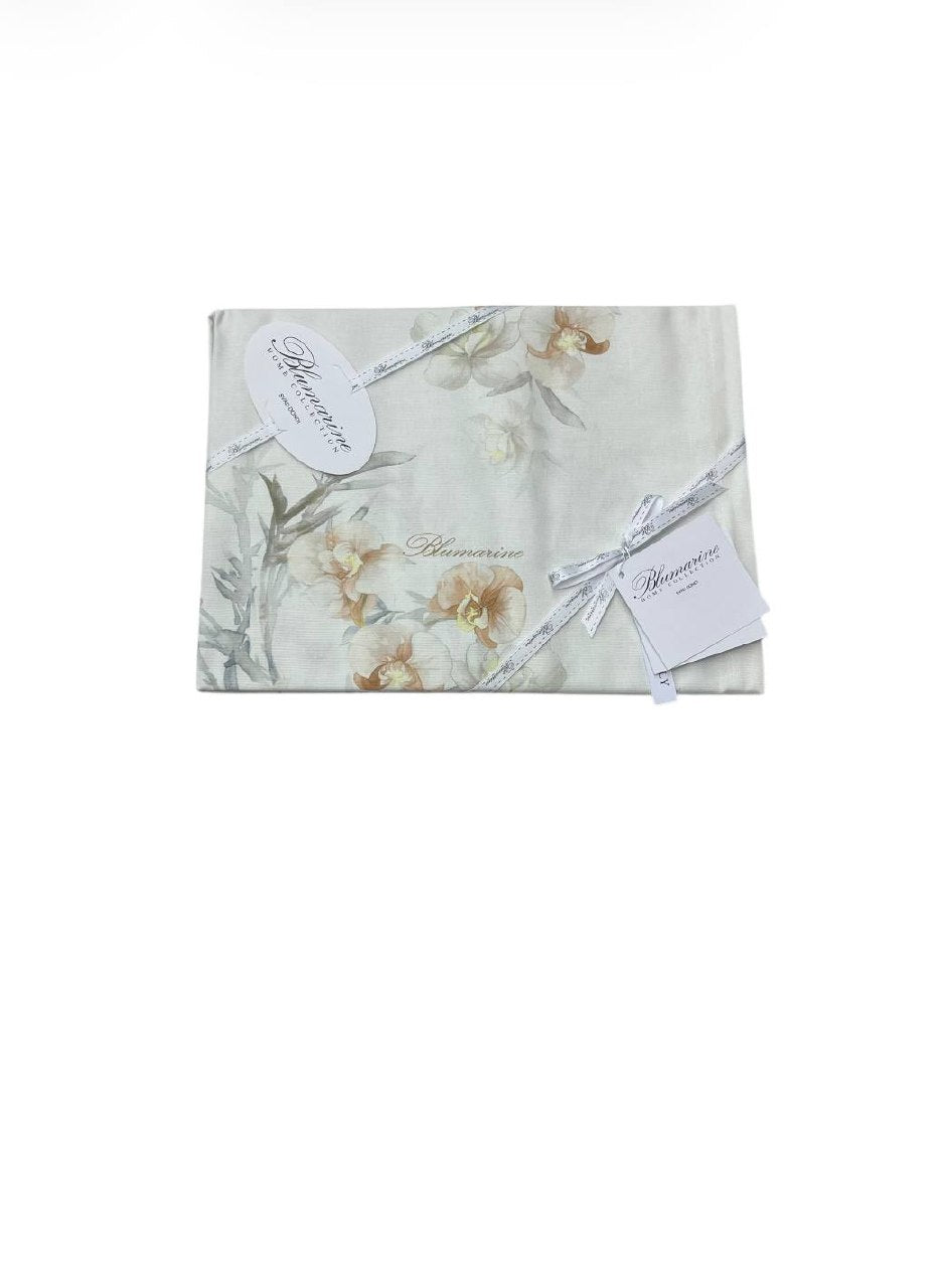 Runner Orchidea - Blumarine