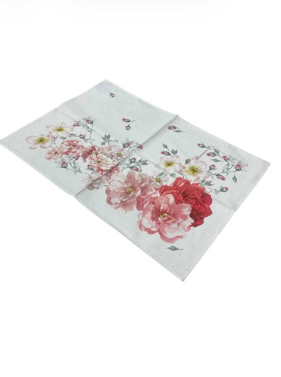 Strofinaccio Zelda - Blumarine