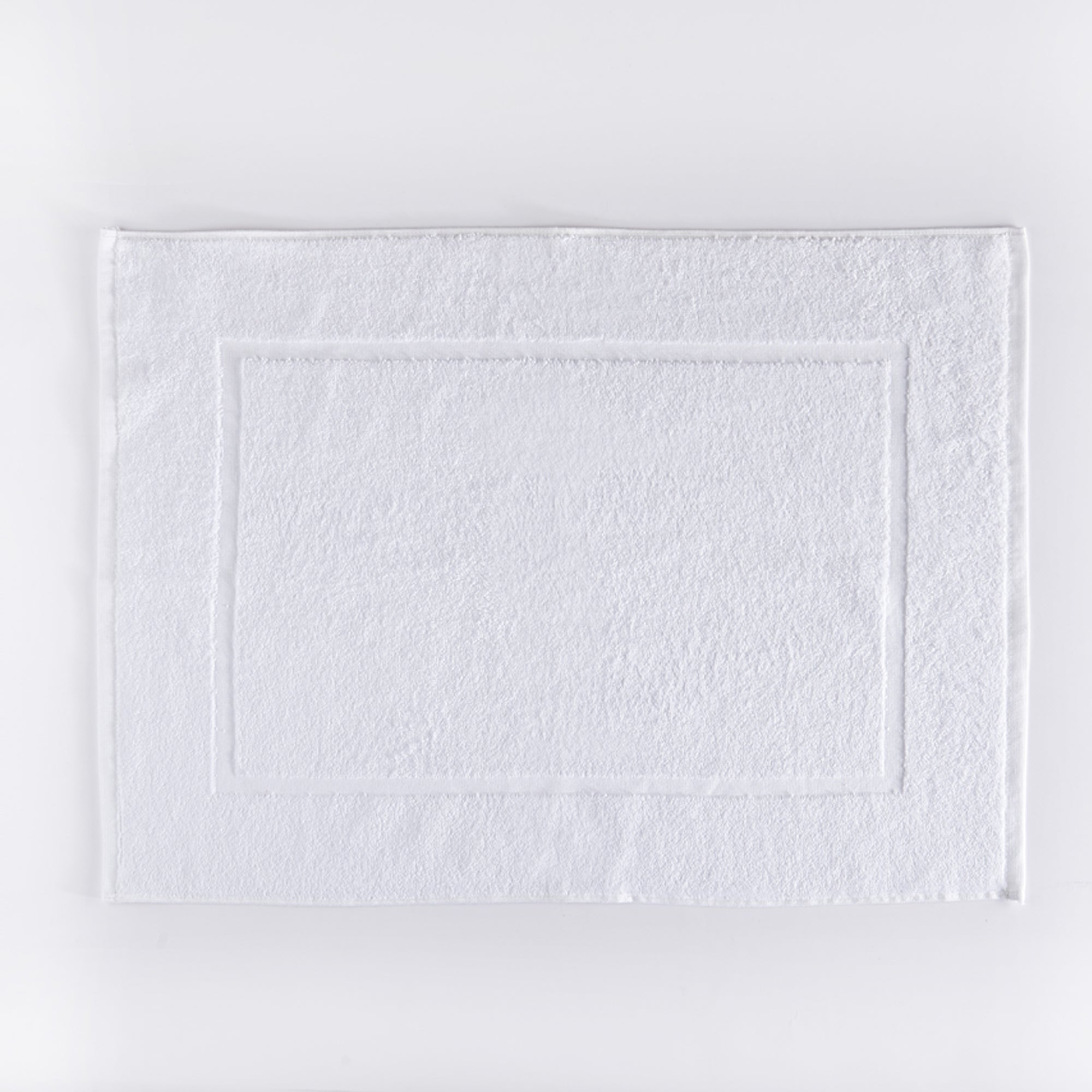 Hotellerie spugna per il bagno white for b&b - Via Roma,60