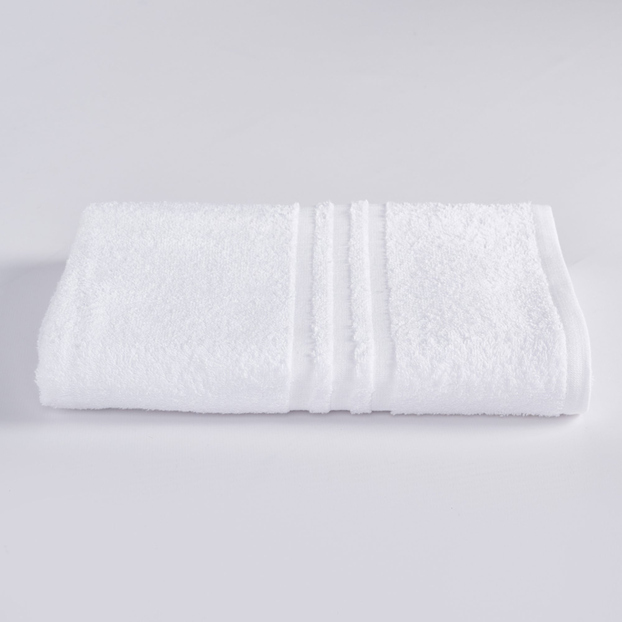 Hotellerie spugna per il bagno white for b&b - Via Roma,60