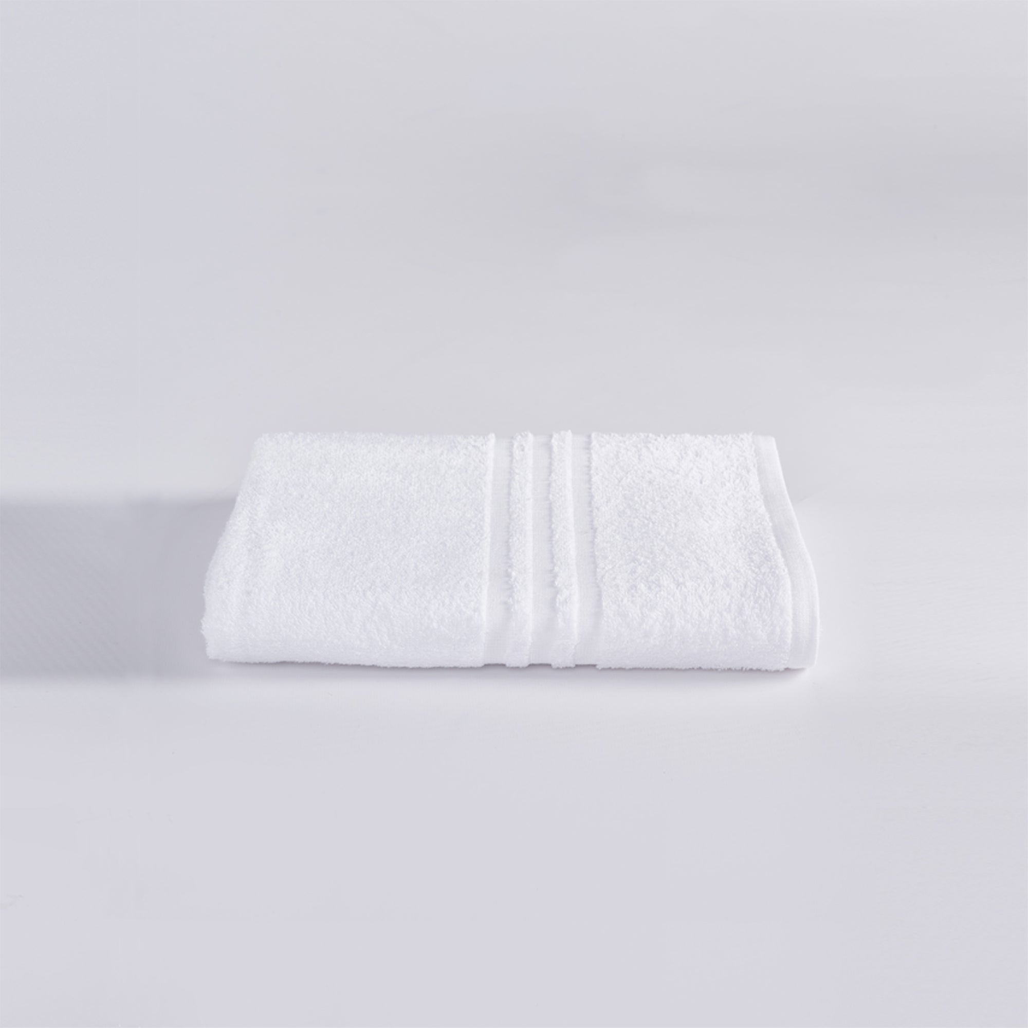 Hotellerie spugna per il bagno white for b&b - Via Roma,60