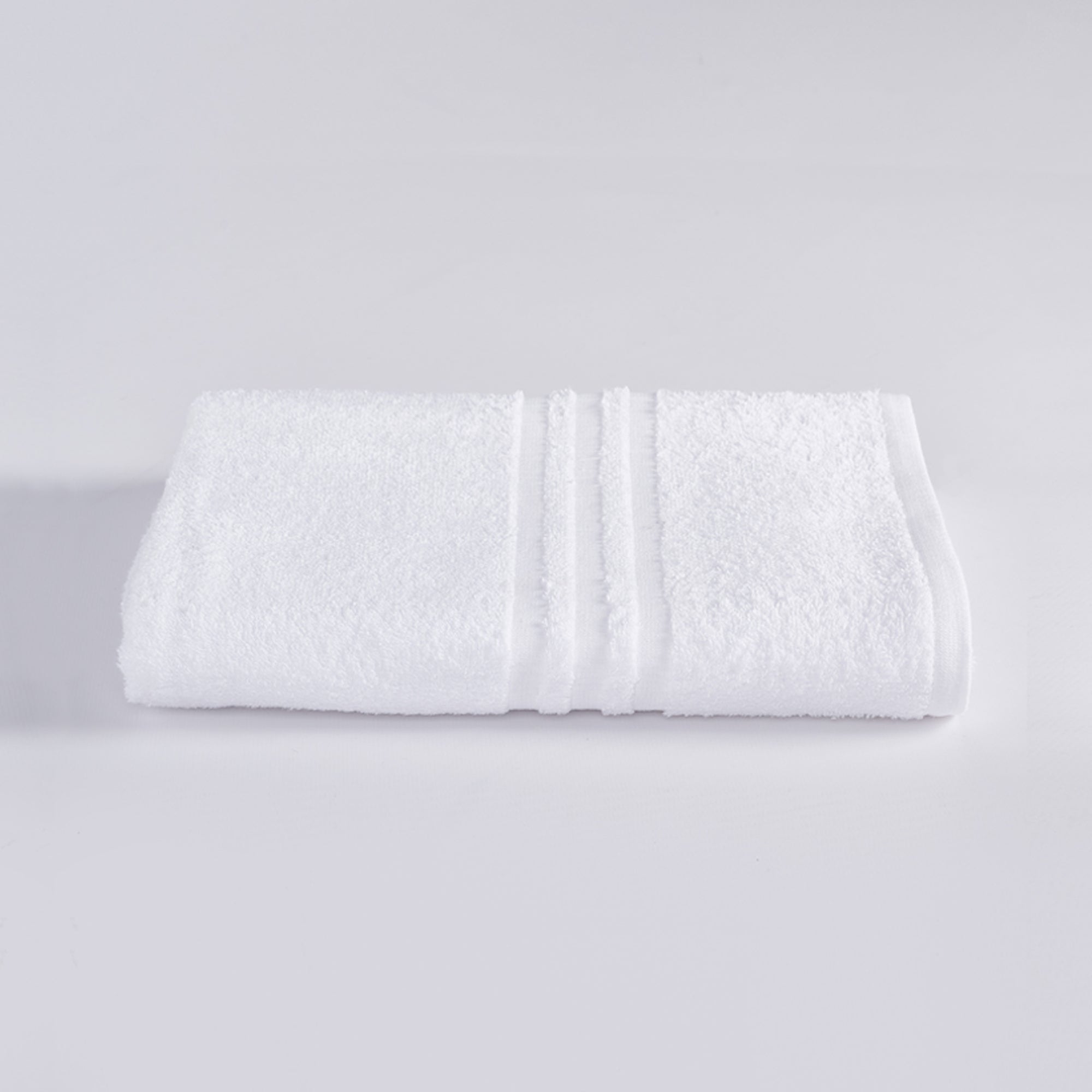 Hotellerie spugna per il bagno white for b&b - Via Roma,60