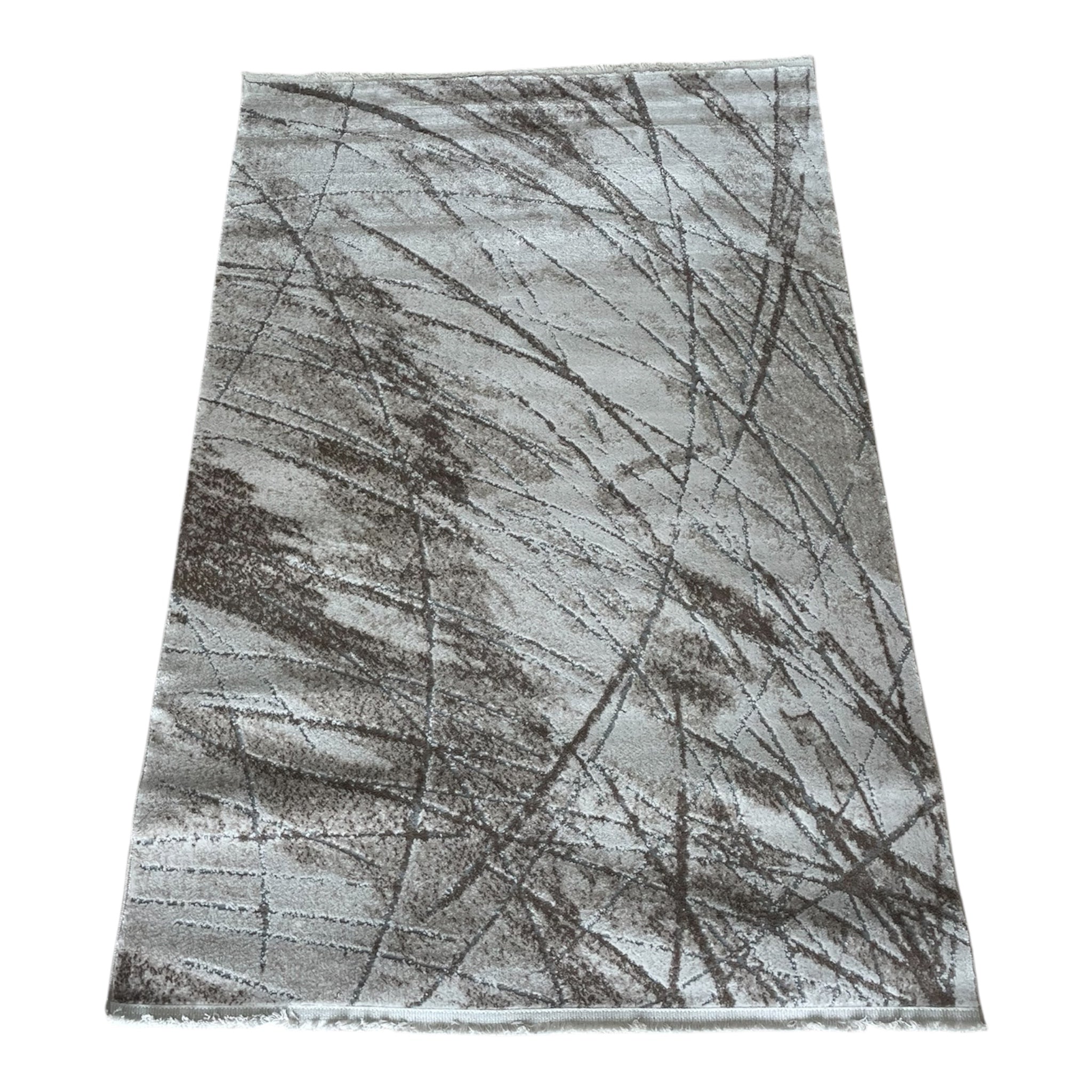 Tappeto 120x180cm Venus 2947A - Caracciolo Living