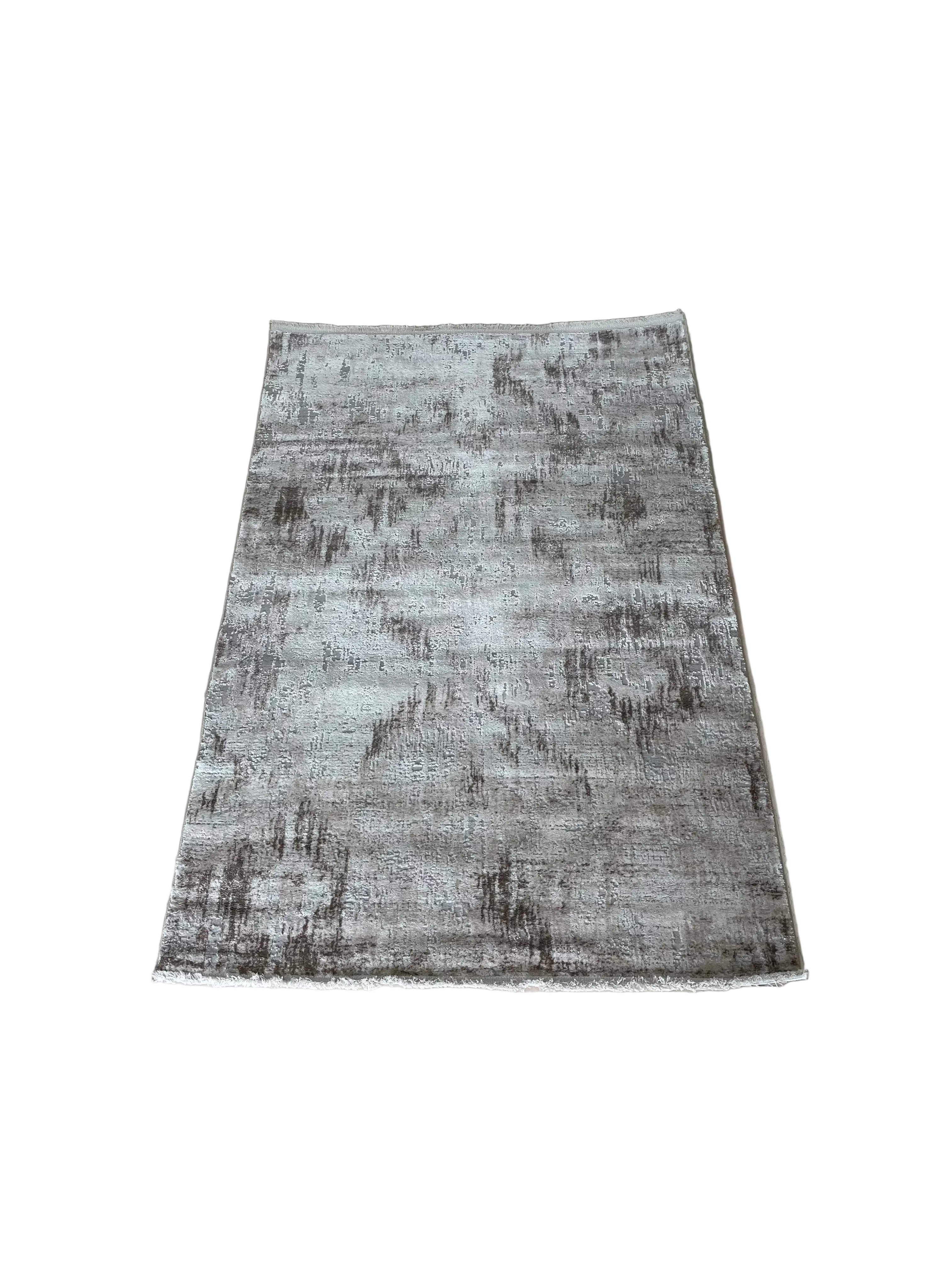 Tappeto 120x180cm Venus 2948A - Caracciolo Living