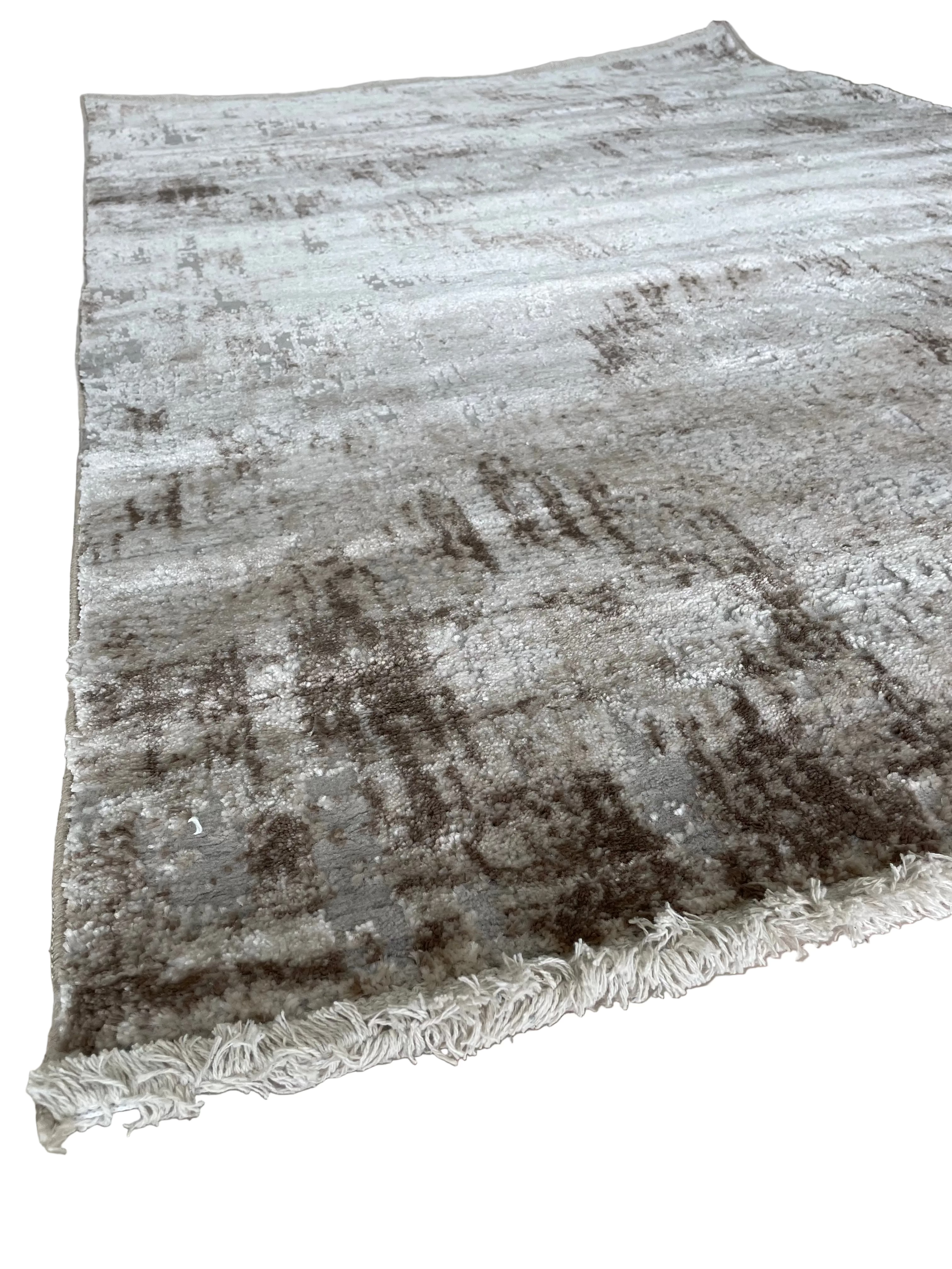 Tappeto 120x180cm Venus 2948A - Caracciolo Living