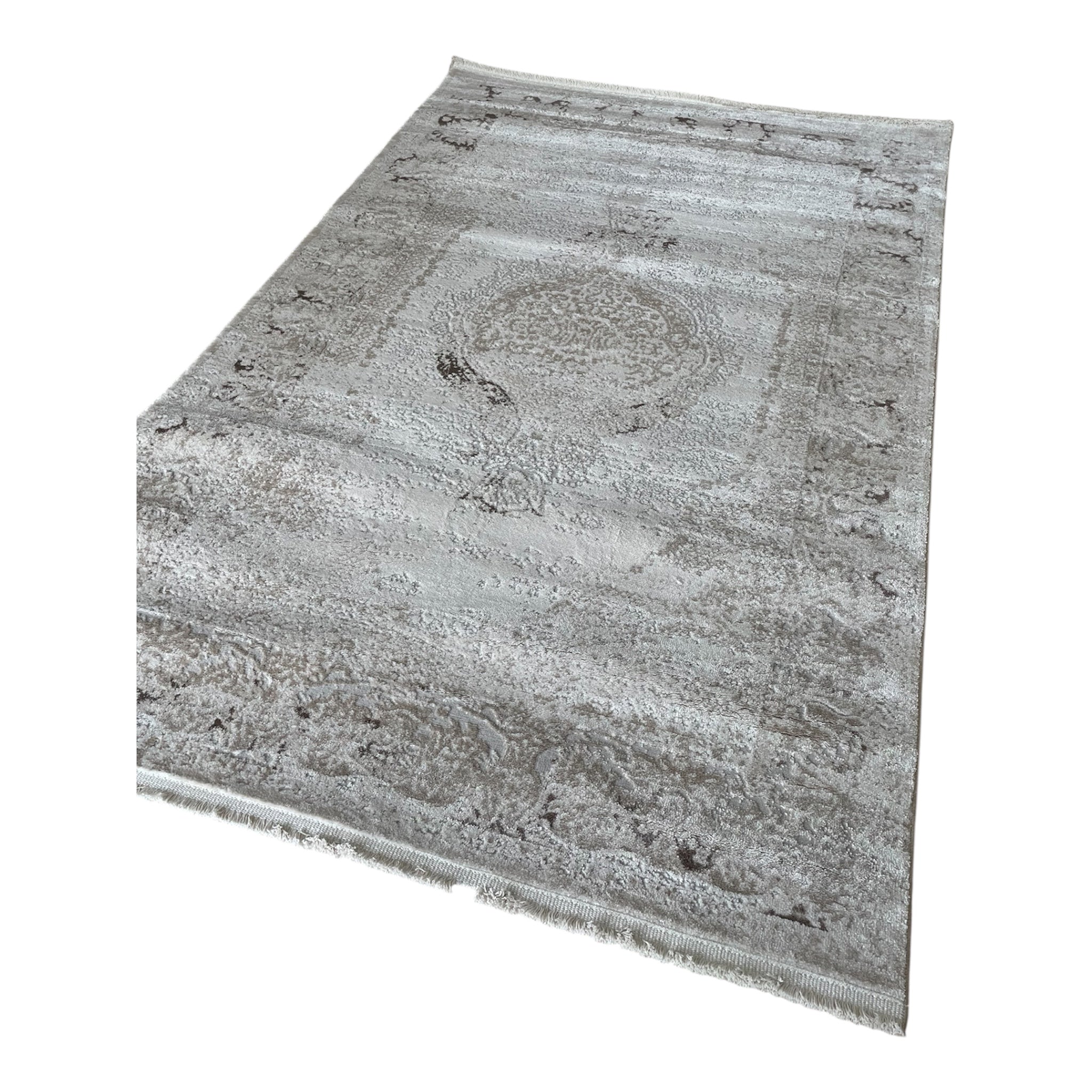 Tappeto 120x180cm Venus 3002D - Caracciolo Living