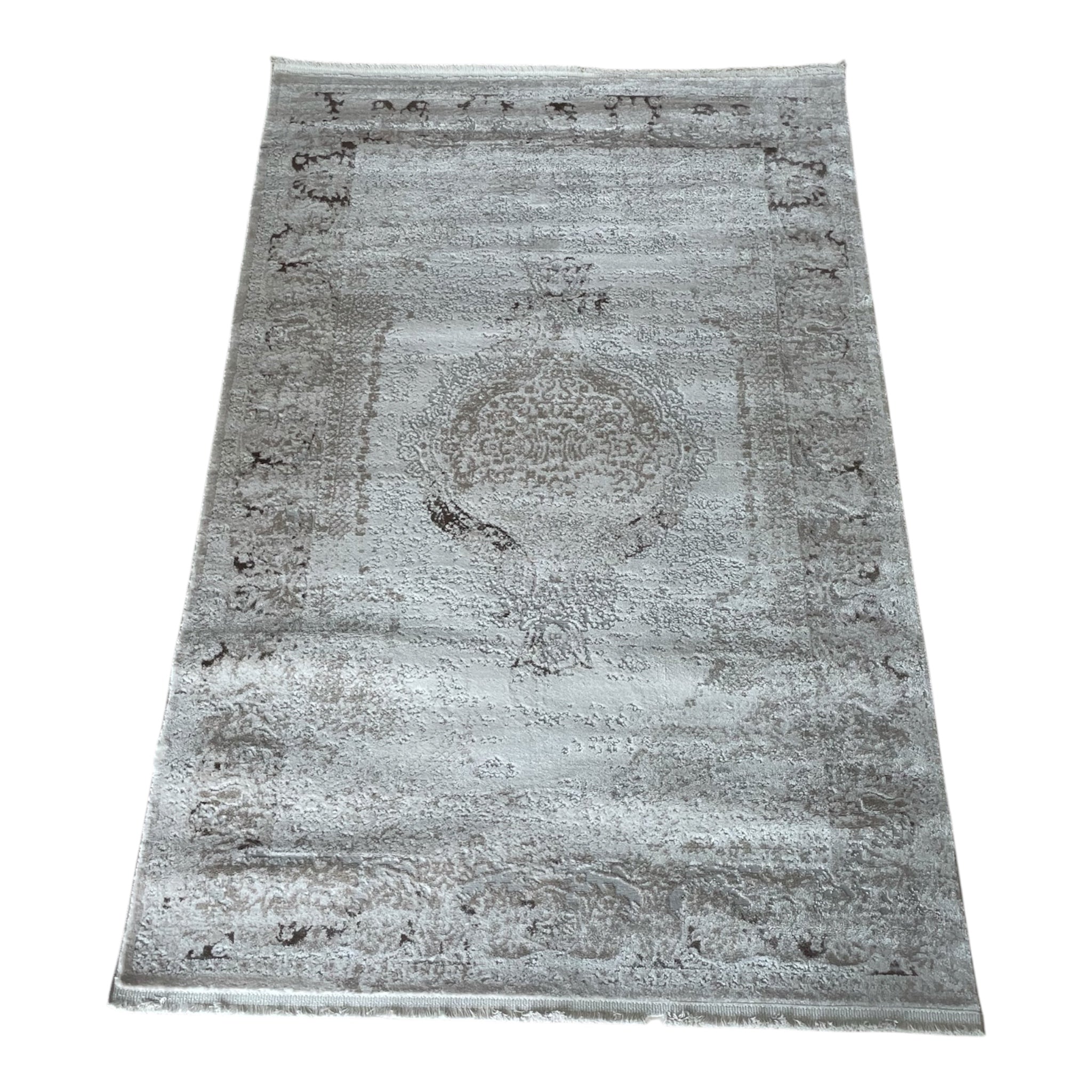 Tappeto 120x180cm Venus 3002D - Caracciolo Living