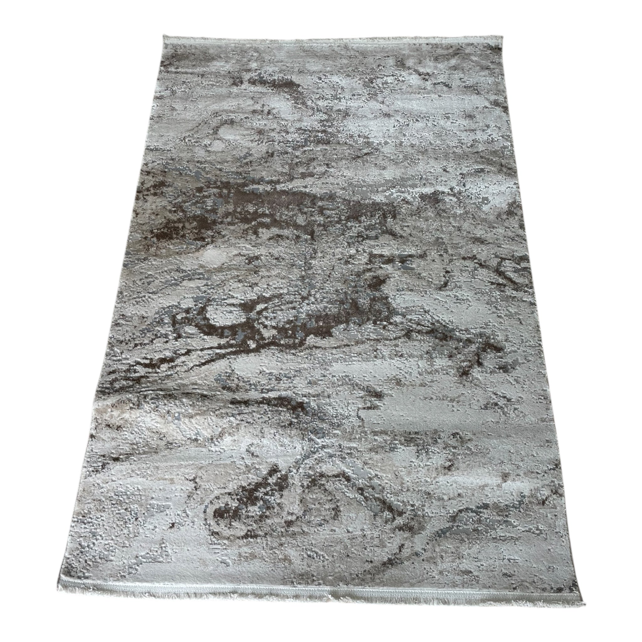 Tappeto 120x180cm Venus 8483A - Caracciolo Living