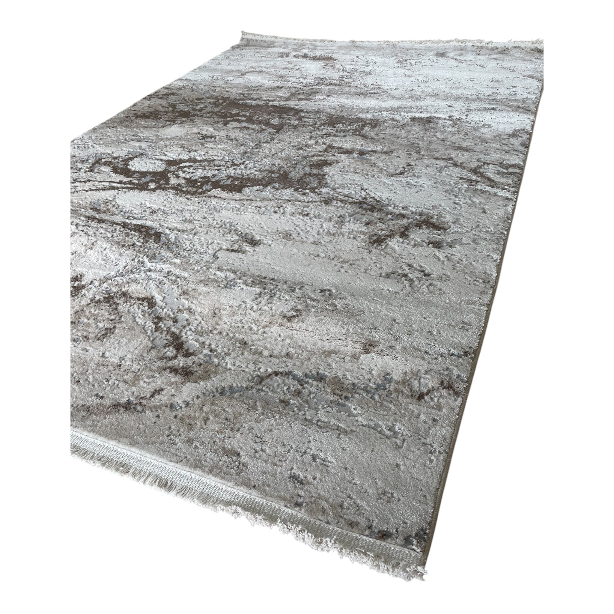 Tappeto 120x180cm Venus 8483A - Caracciolo Living
