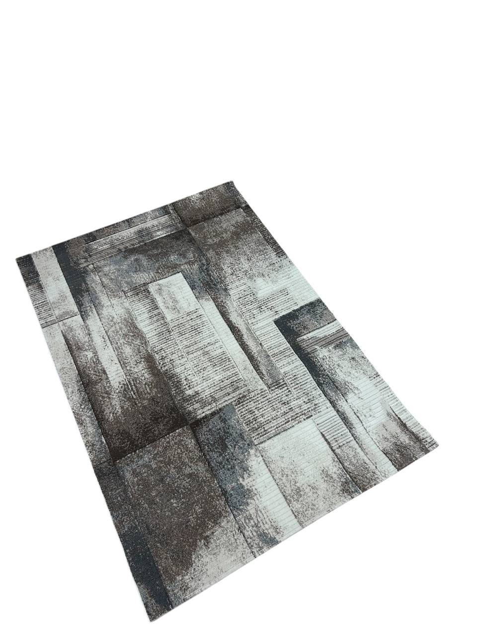 Tappeto 160x230cm Myra Double Crema - WMD