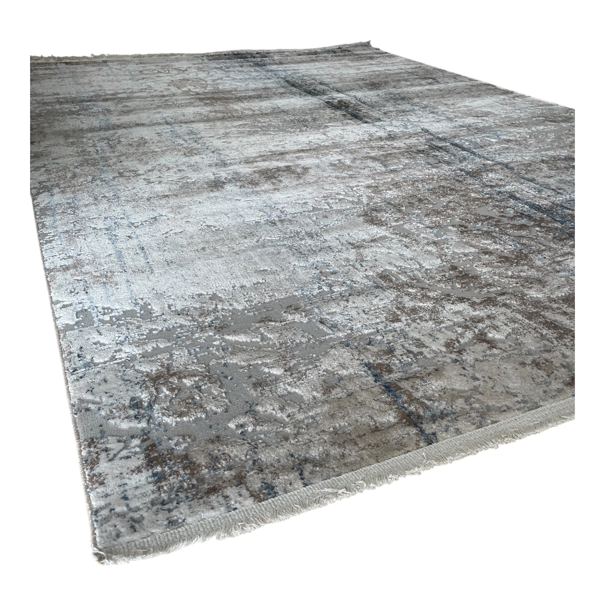 Tappeto 160x230cm Venus 2222A - Caracciolo Living