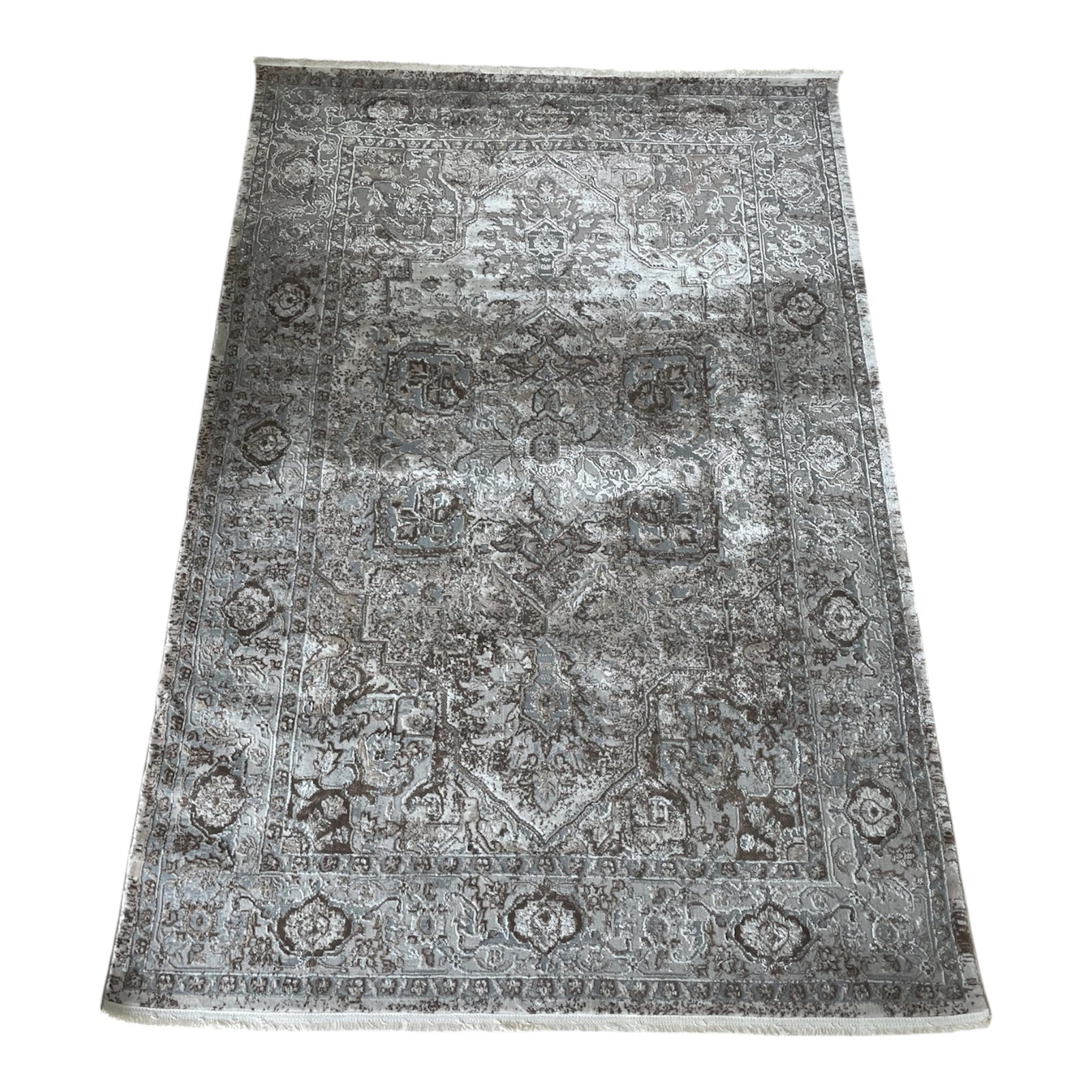 Tappeto 160x230cm Venus 8732A - Caracciolo Living