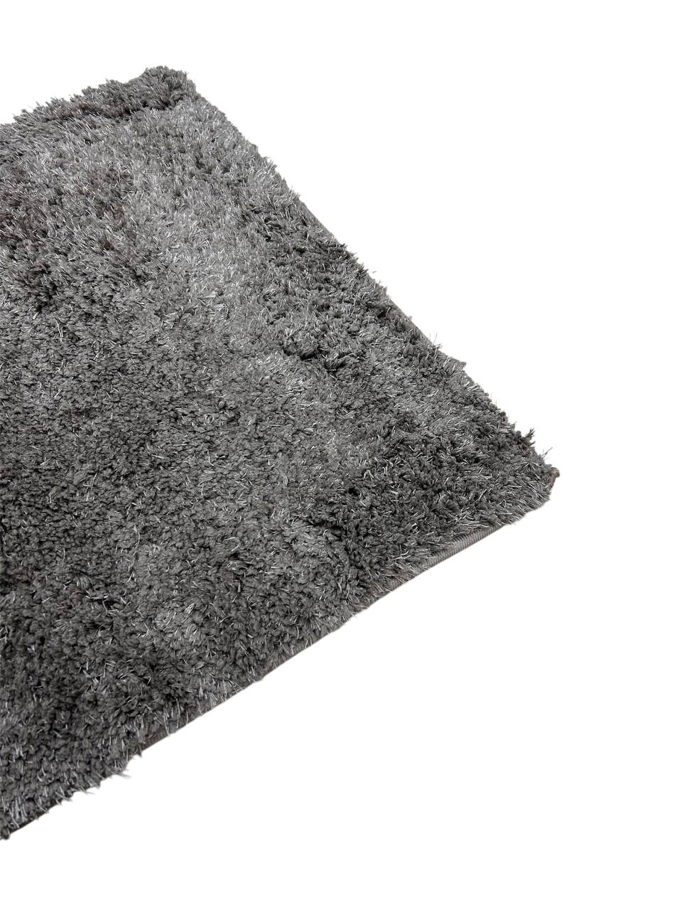 Tappeto 70x140cm Custoza Fango - Maison Sucrèe