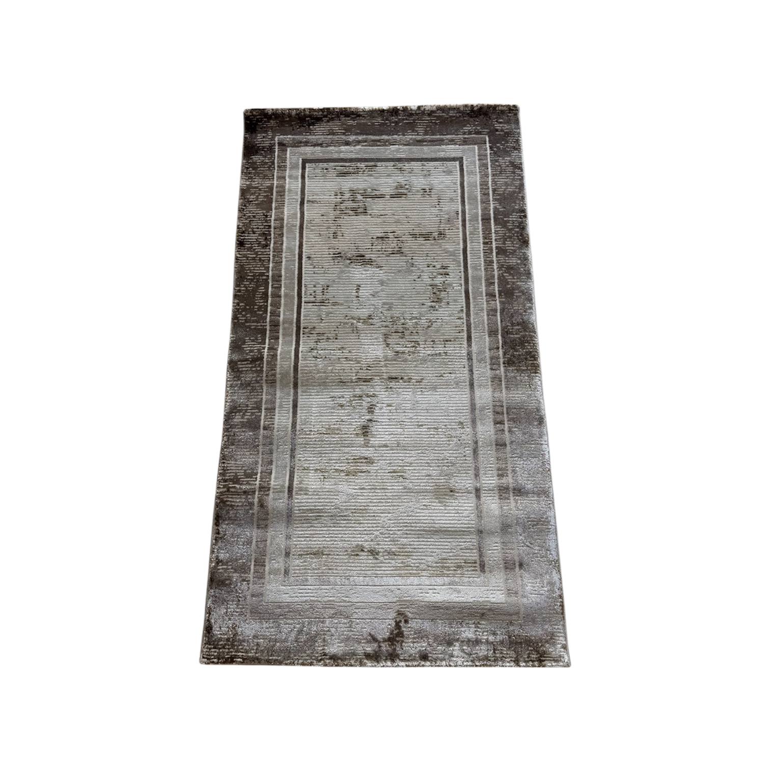 Tappeto Glamour 2357 - Caracciolo Living