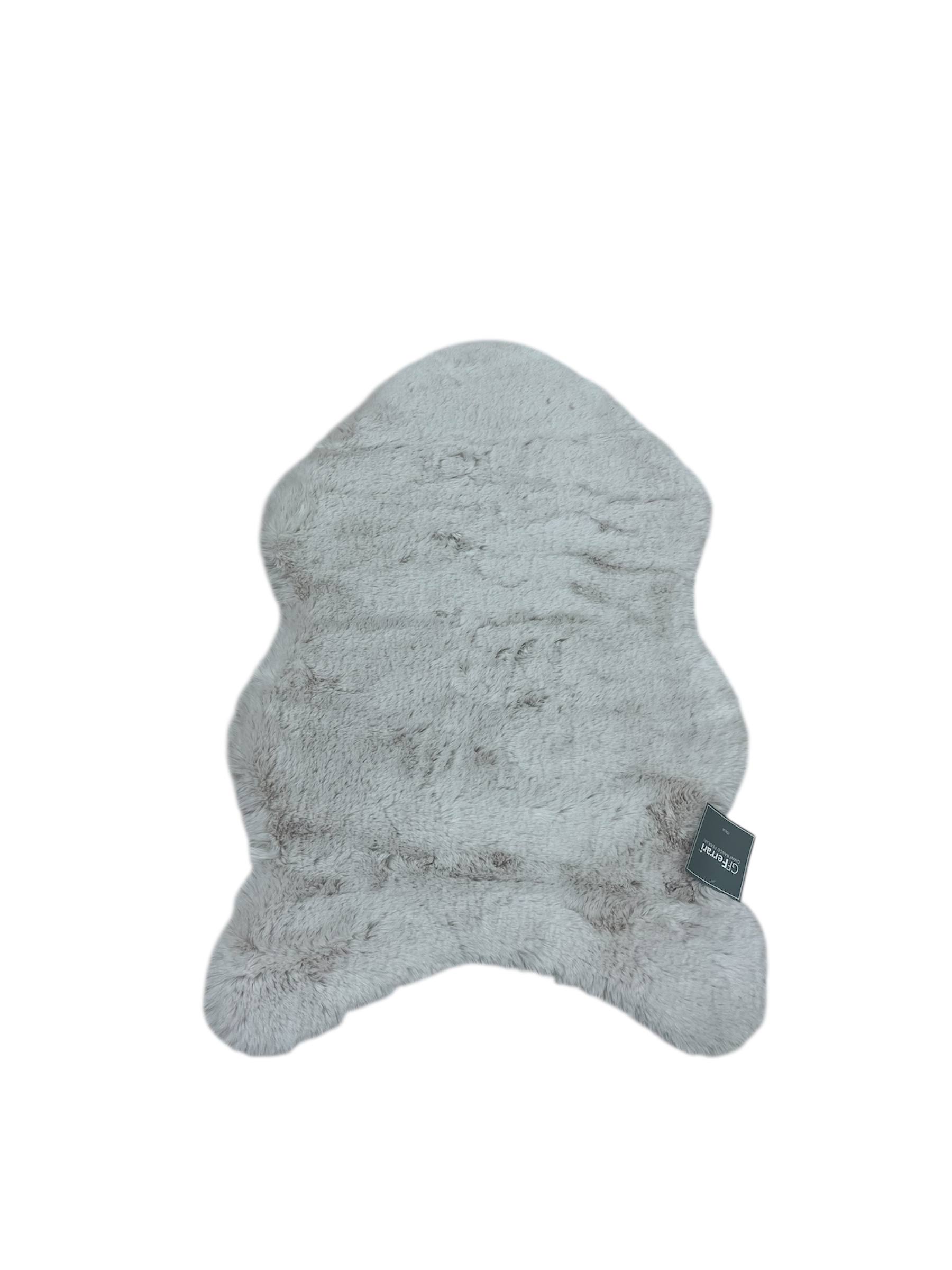 Tappeto Teddy 60x90cm - GF Ferrari