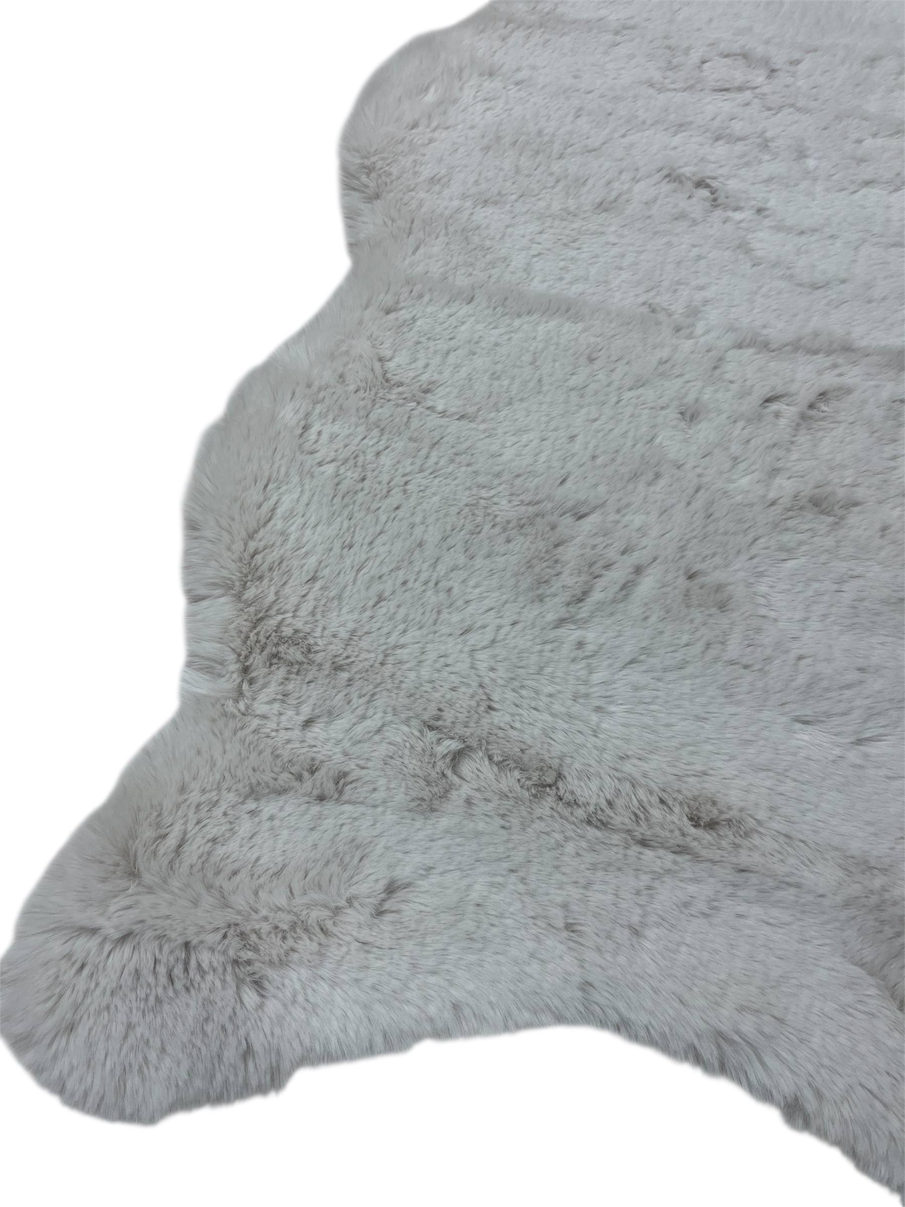 Tappeto Teddy 60x90cm - GF Ferrari