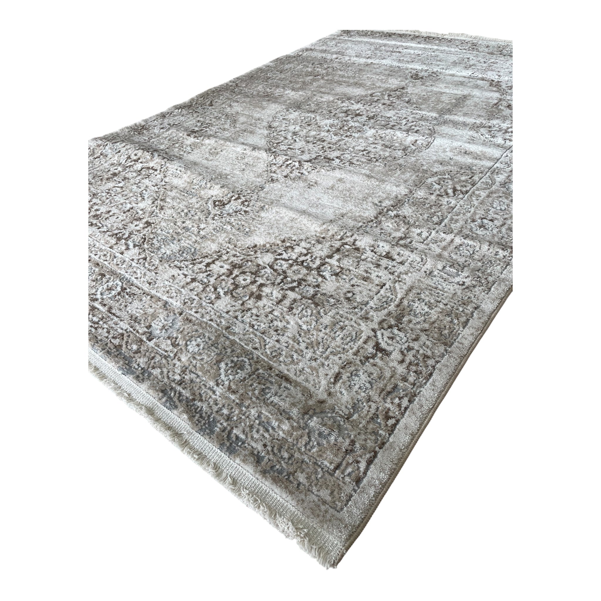 Tappeto Venus 9703A - Caracciolo Living