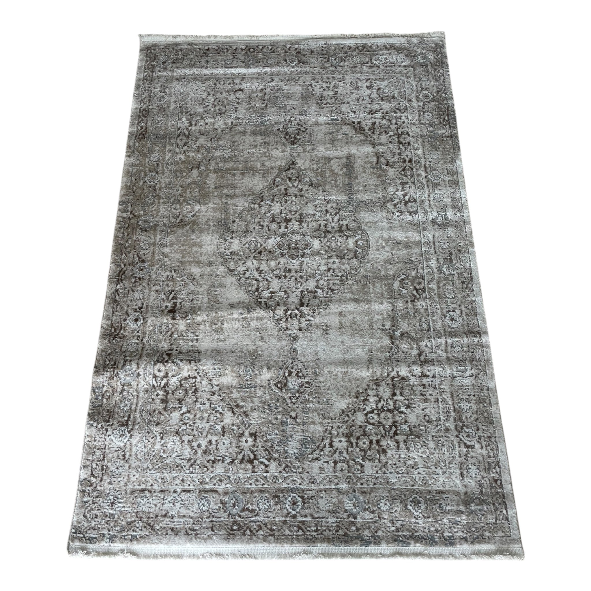 Tappeto Venus 9703A - Caracciolo Living