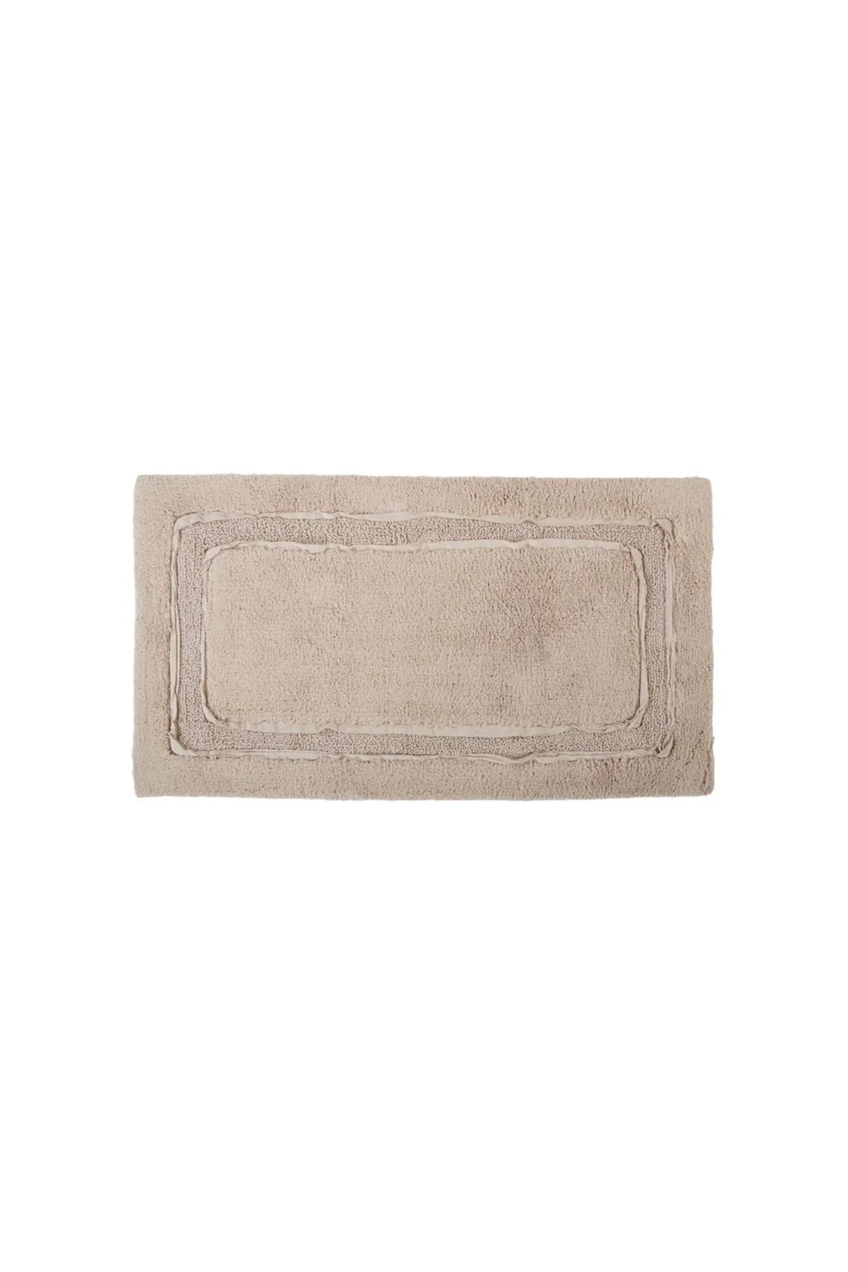 Tappeto da bagno Sensi - Maison Sucrée