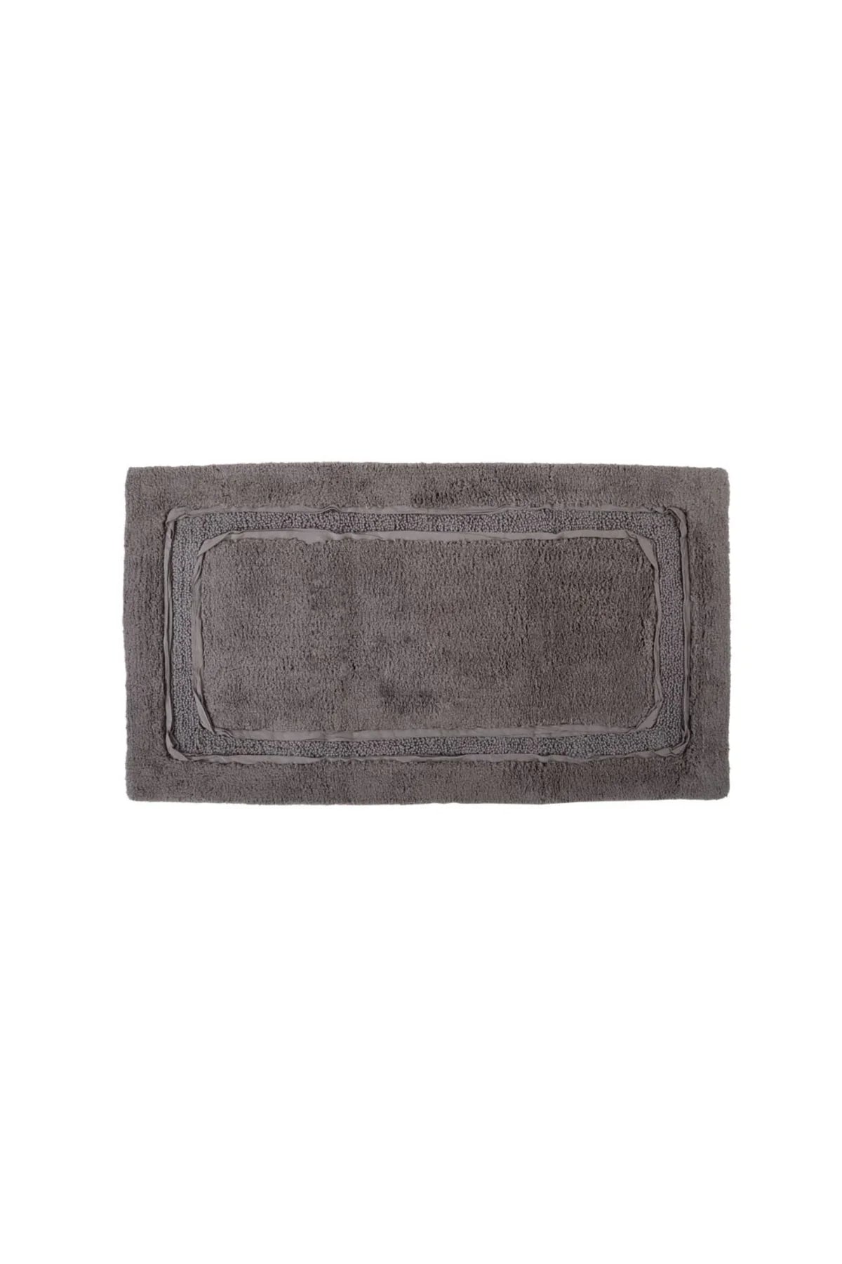 Tappeto da bagno Sensi - Maison Sucrée