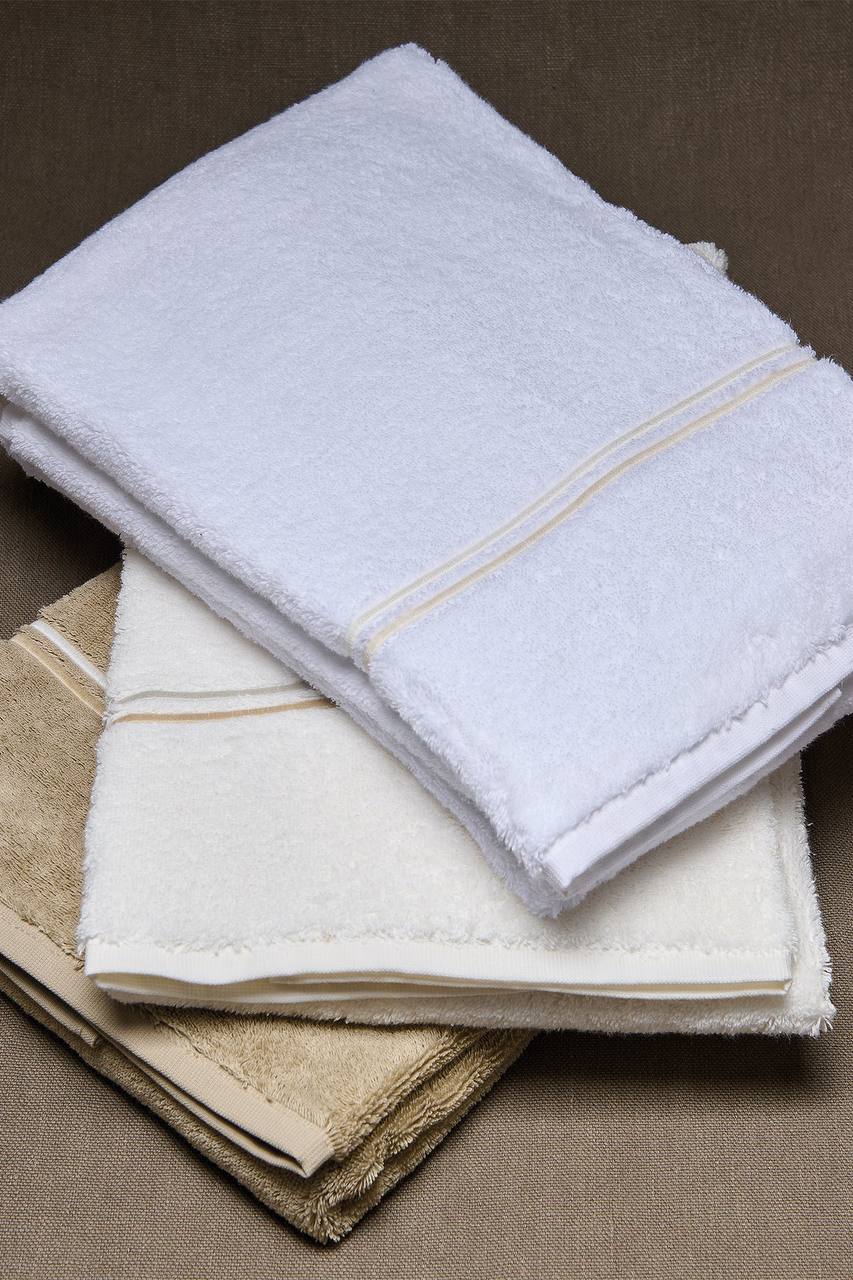 Telo bagno Sintra - Mastro Raphael