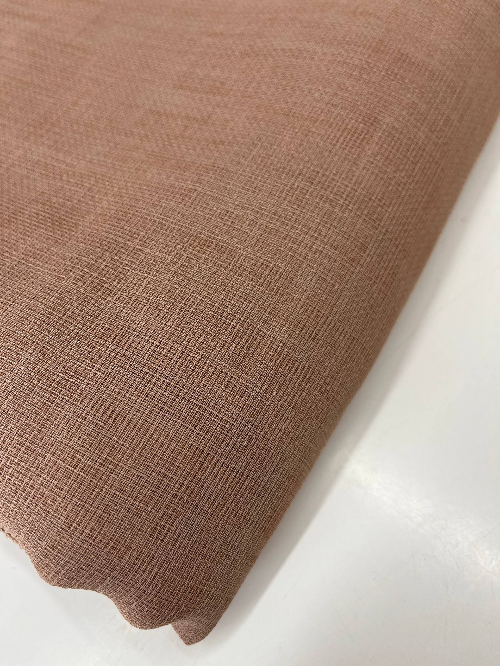 Tessuto tendaggio a rete stretta - Rakamtex