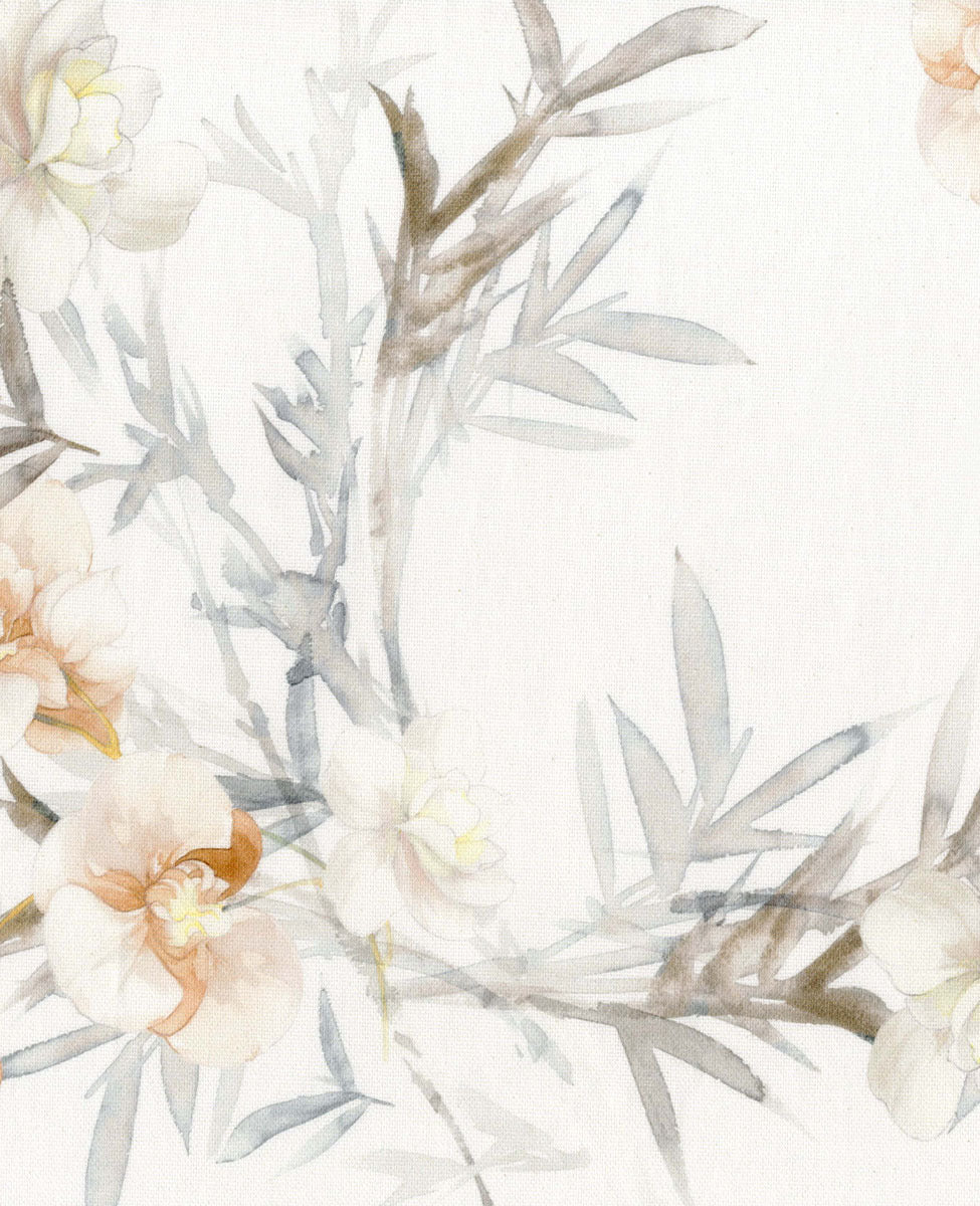 Runner Orchidea - Blumarine