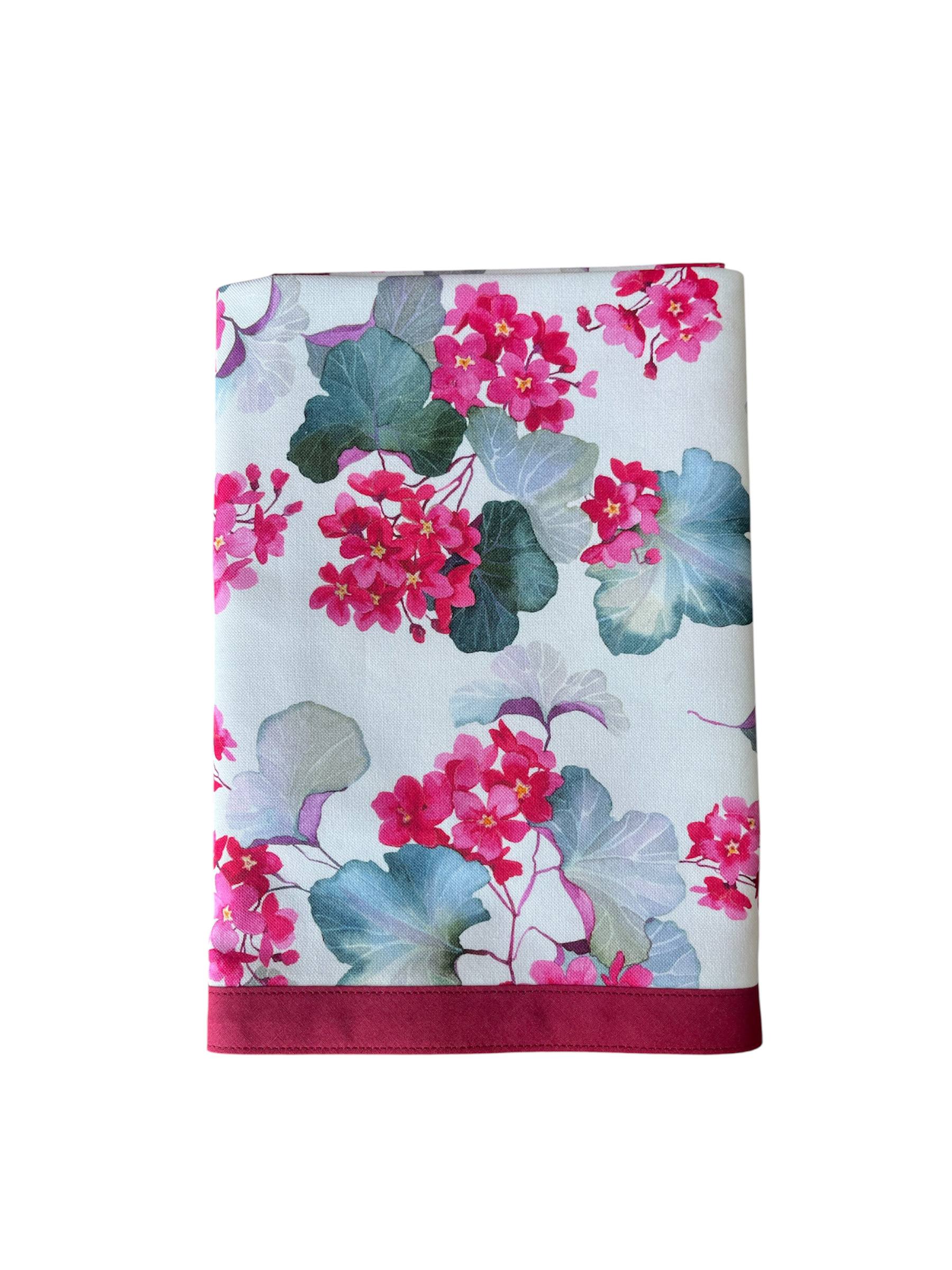 Tovaglietta 90x90cm Samantha - Bottaro