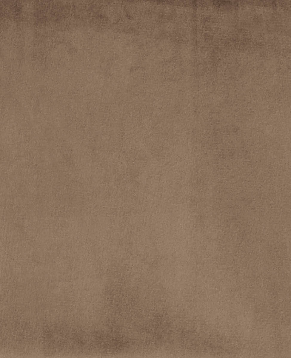 Trapunta invernale Matrimoniale Blu Velvet - Blumarine