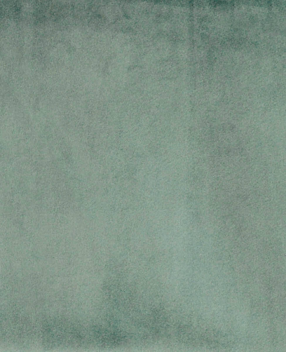 Trapunta invernale Matrimoniale Blu Velvet - Blumarine