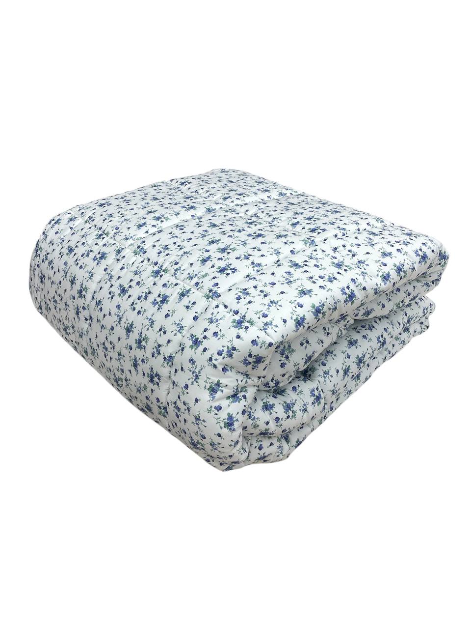 Trapunta invernale Matrimoniale DREAM & LOVE - Camomilla Home