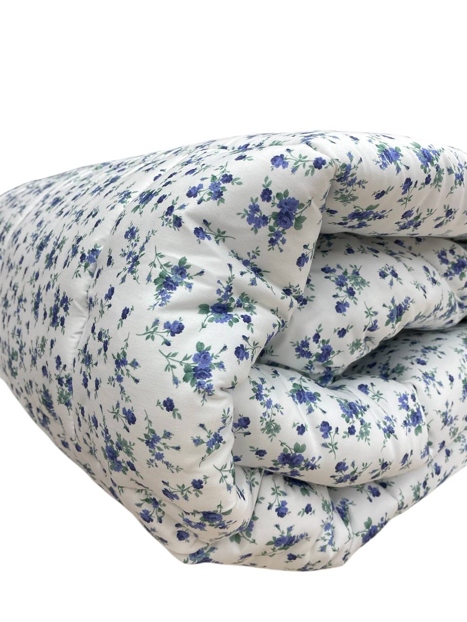 Trapunta invernale Matrimoniale DREAM & LOVE - Camomilla Home