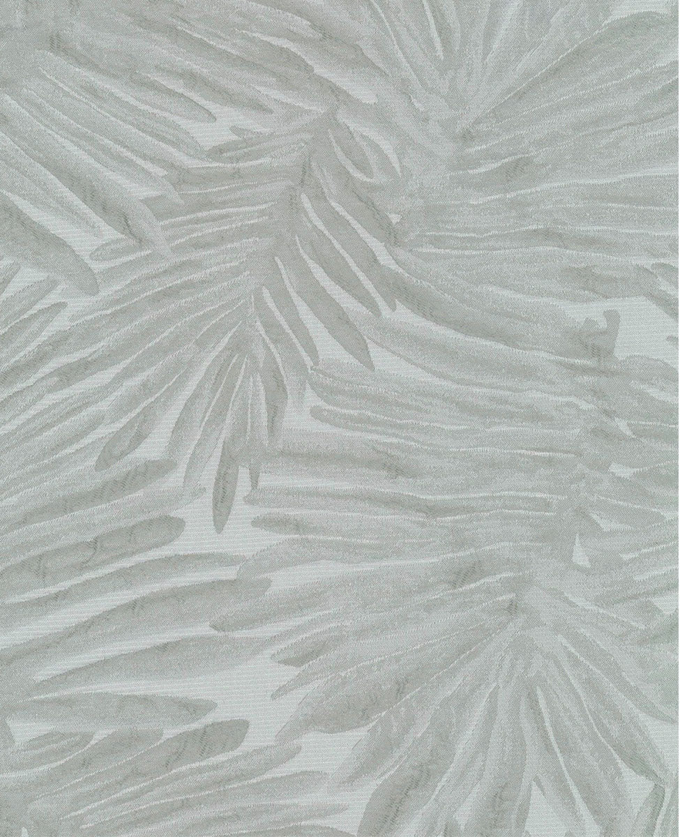 Trapunta invernale Matrimoniale Evelyn - Blumarine