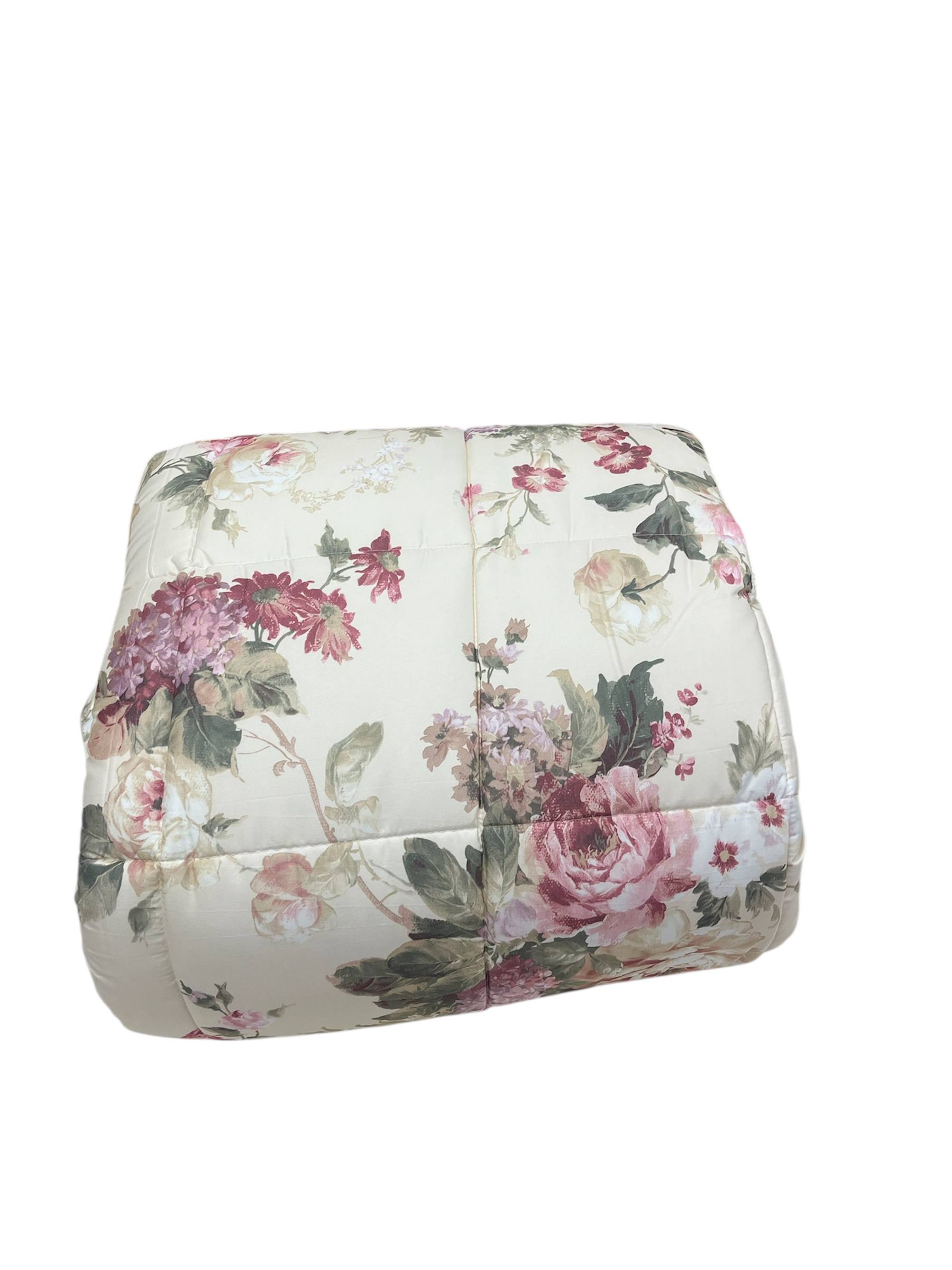 Trapunta invernale Matrimoniale Sara - GF Ferrari