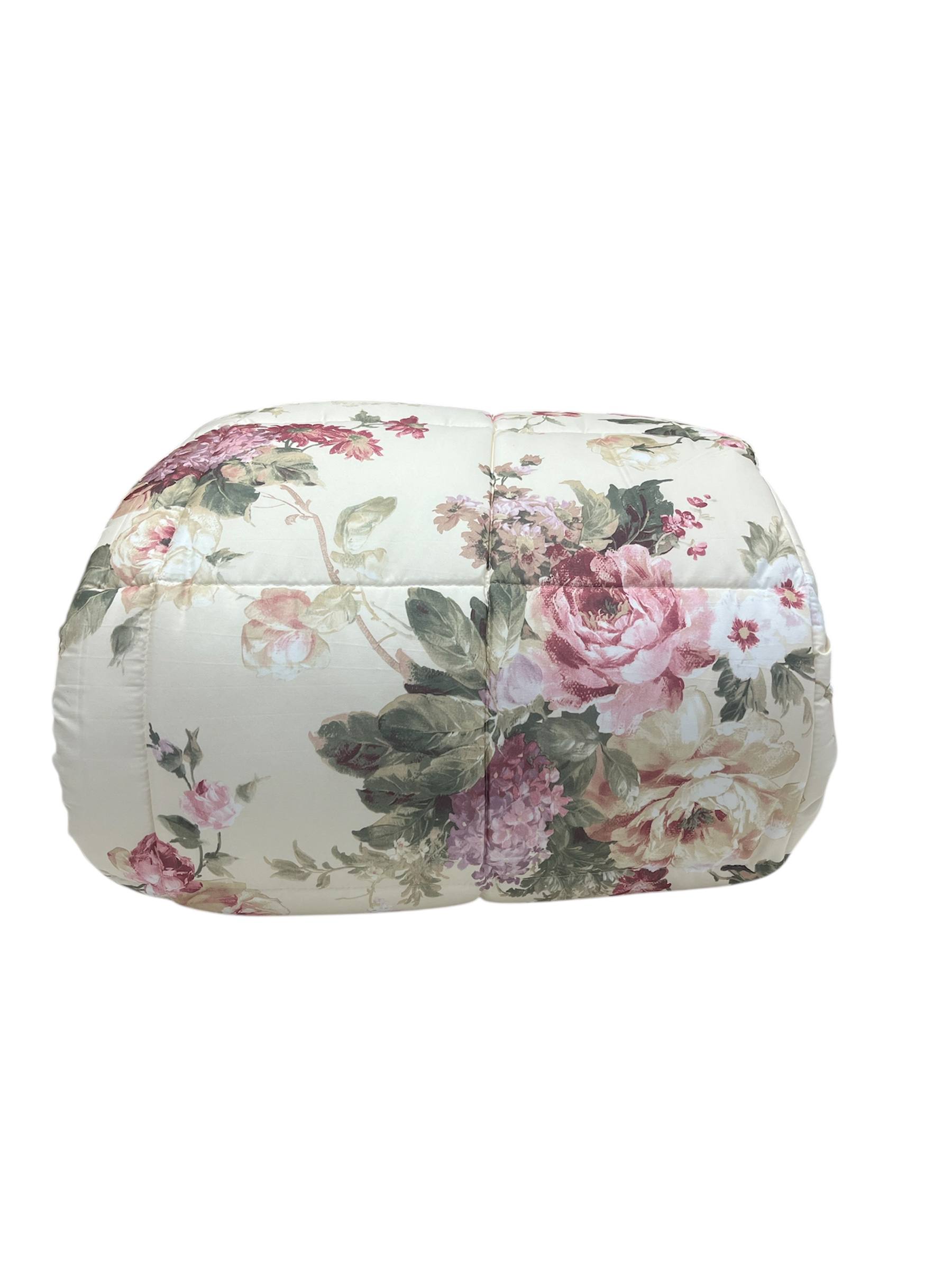 Trapunta invernale Matrimoniale Sara - GF Ferrari