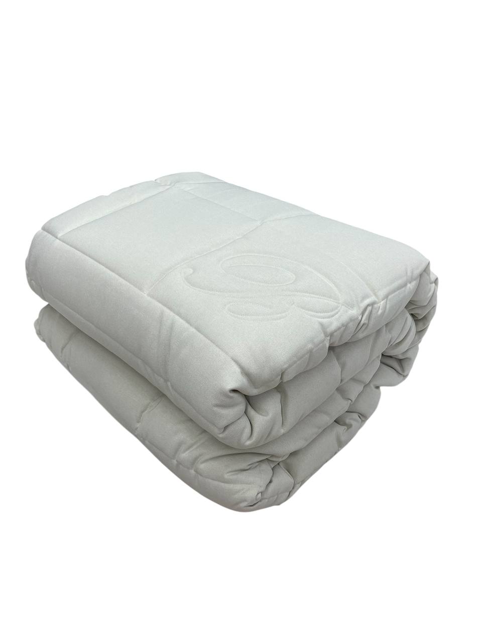 Trapunta invernale Matrimoniale Sunday - Blumarine