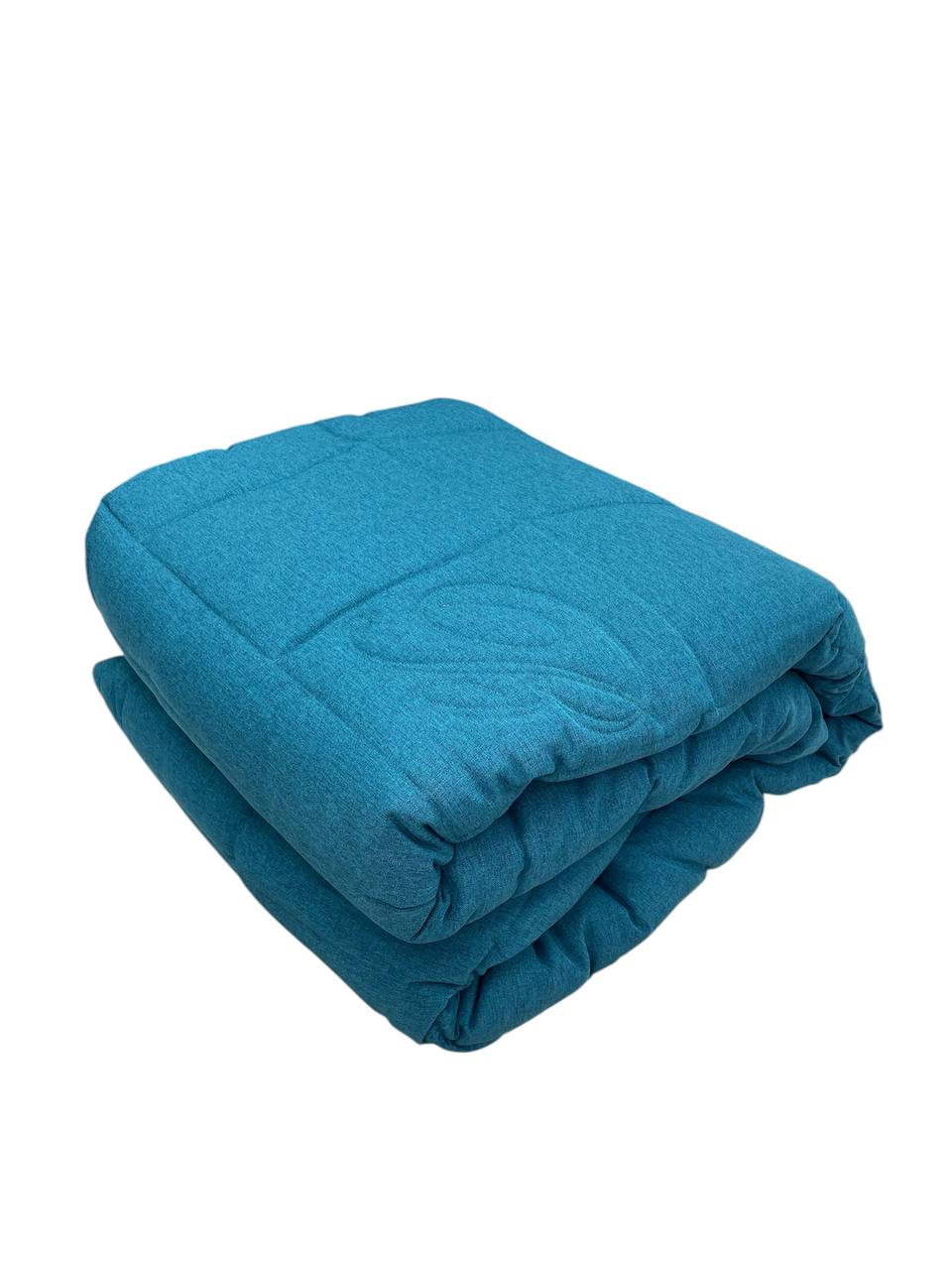 Trapunta invernale Matrimoniale Sunday - Blumarine