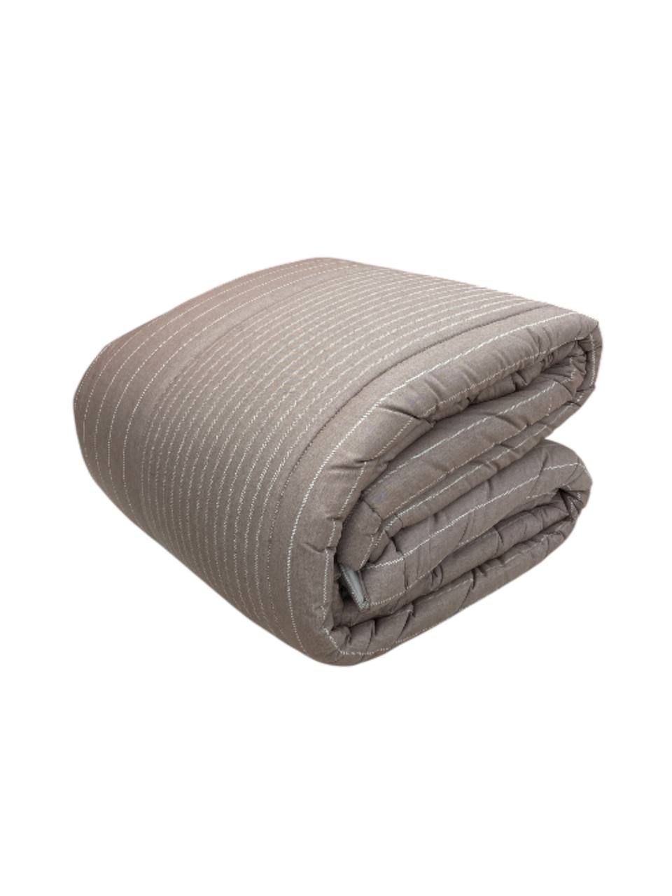 Trapunta invernale Matrimoniale Tailoring - Mastro Raphael